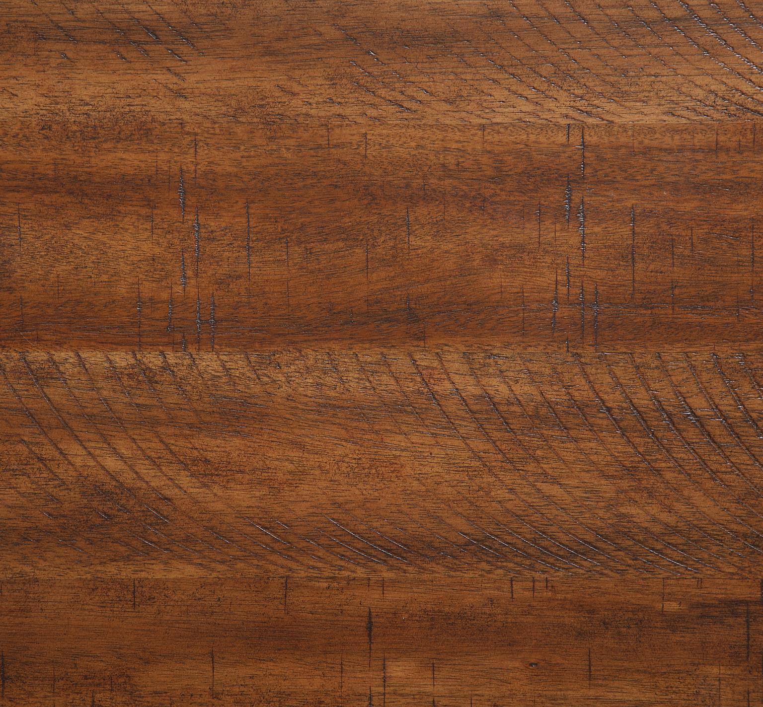 Brise Bedroom Collection