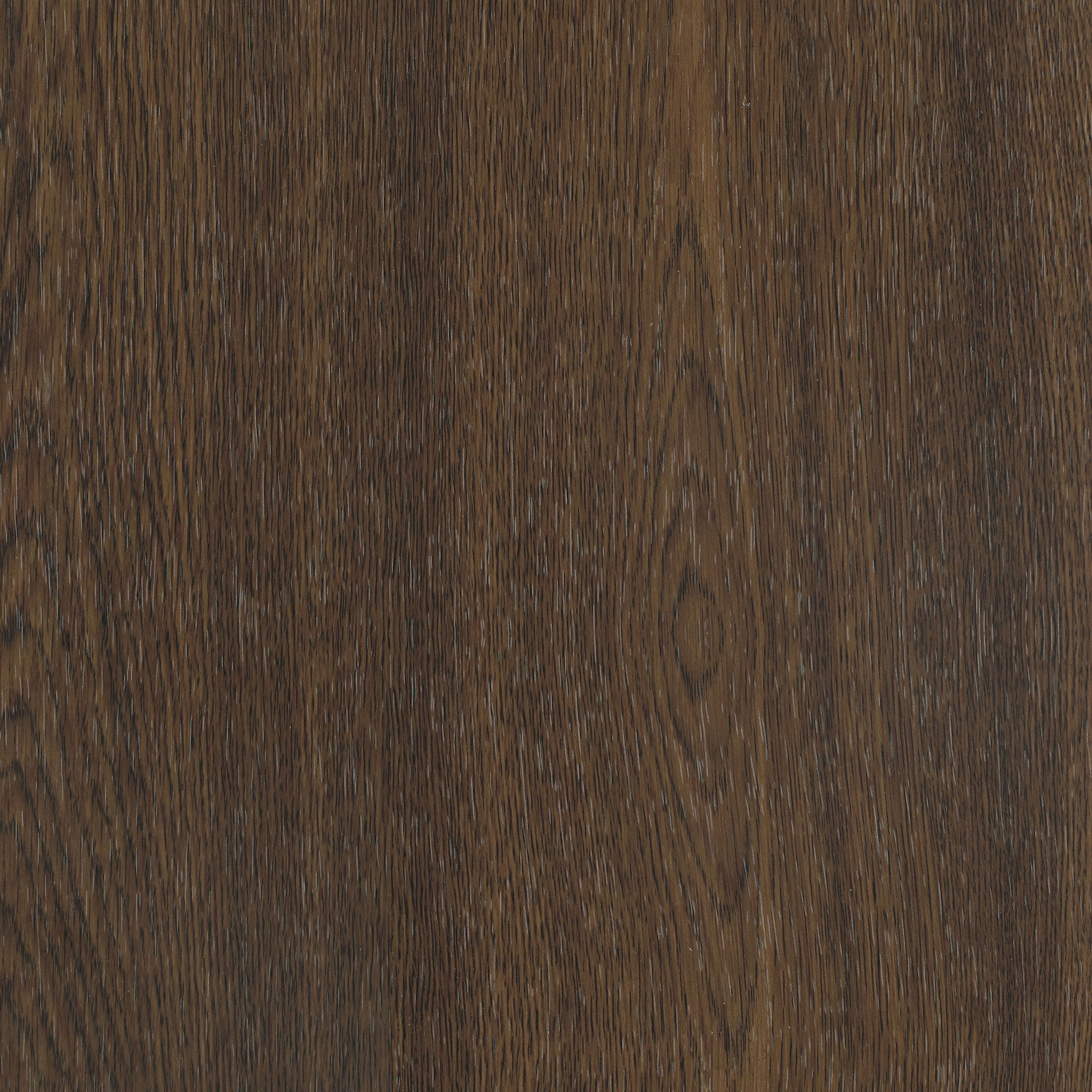 Lana 5-piece Rectangular Dining Set Dark Brown and Black