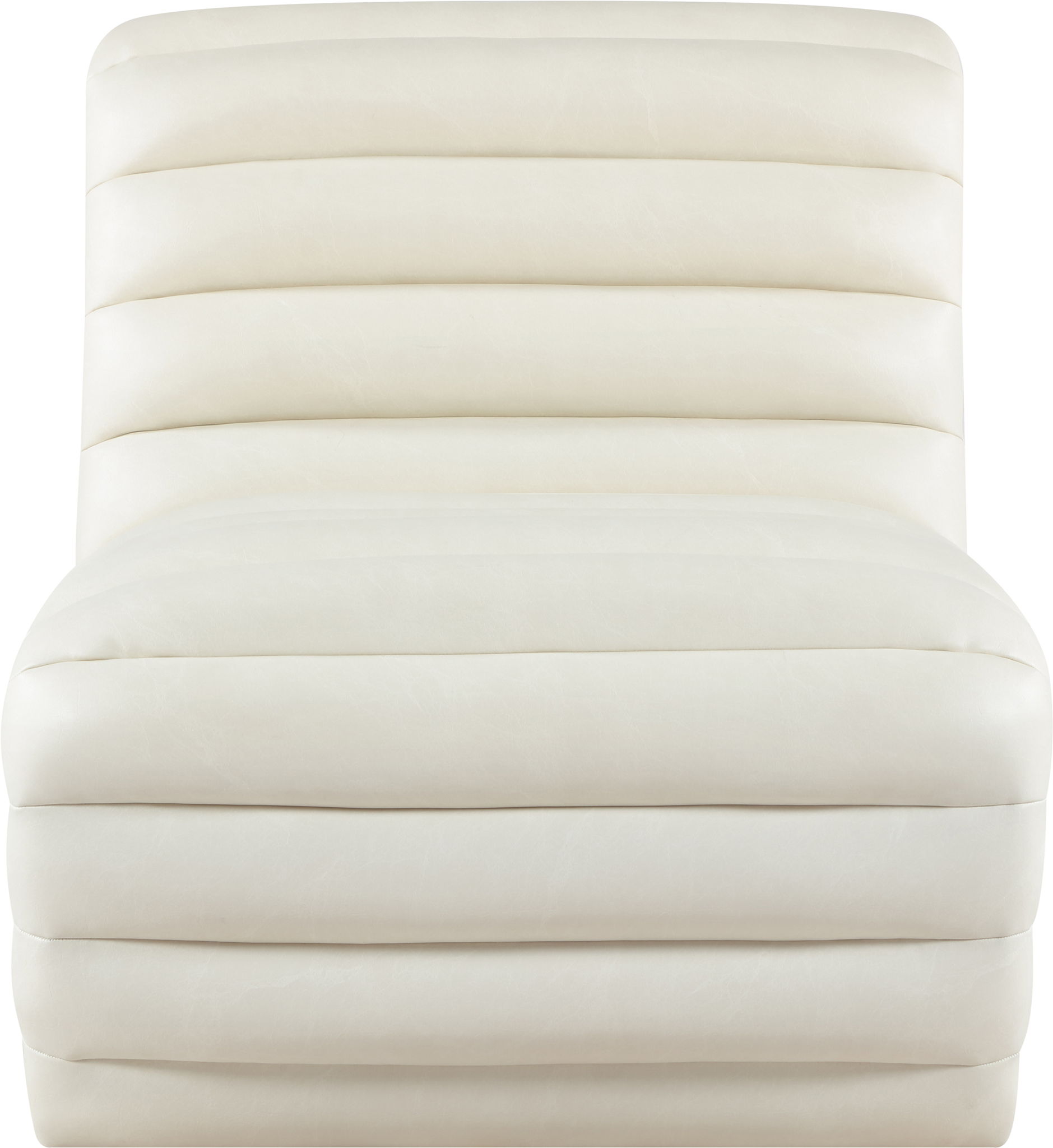 Vega - Accent Chair