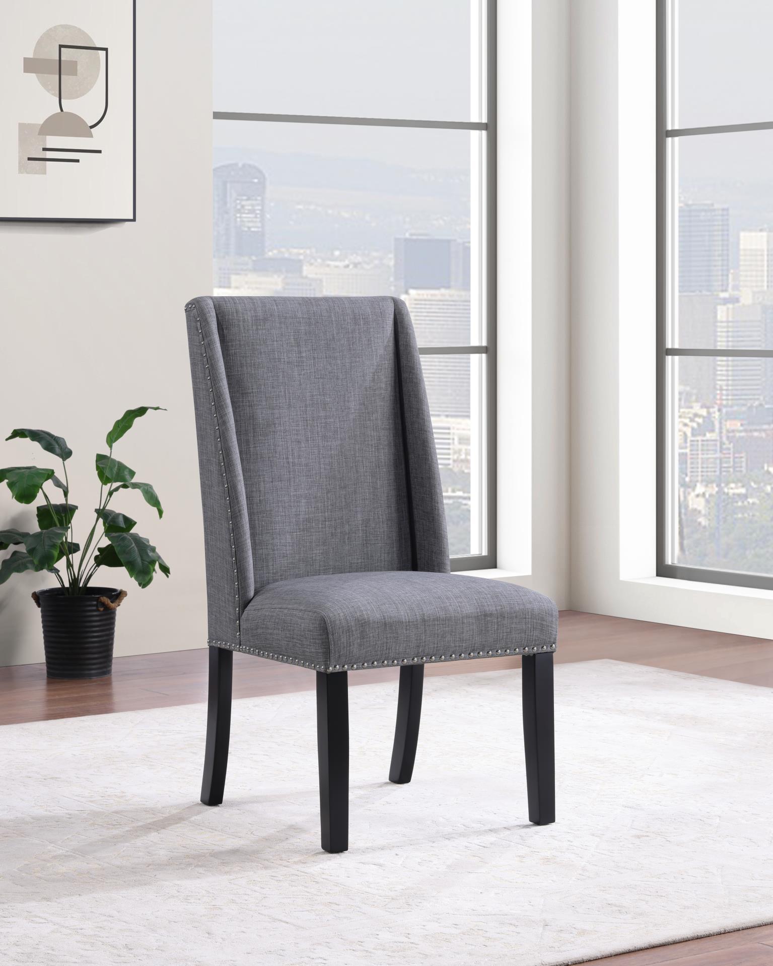 D144 Dining Room Set