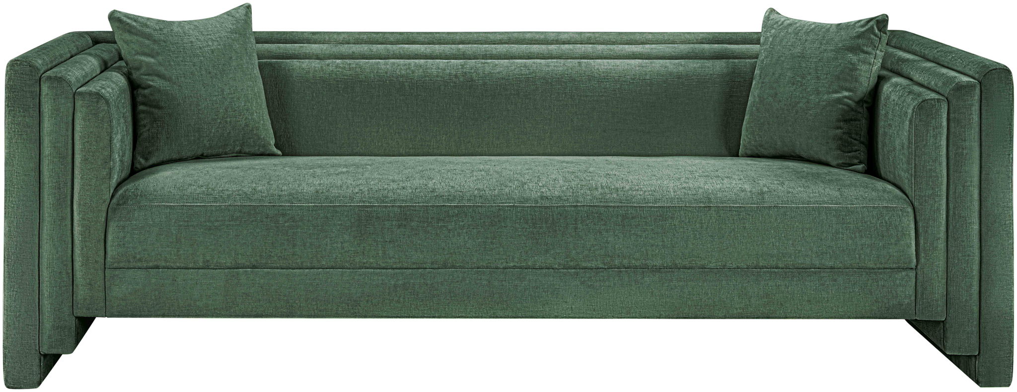 Everett - Sofa
