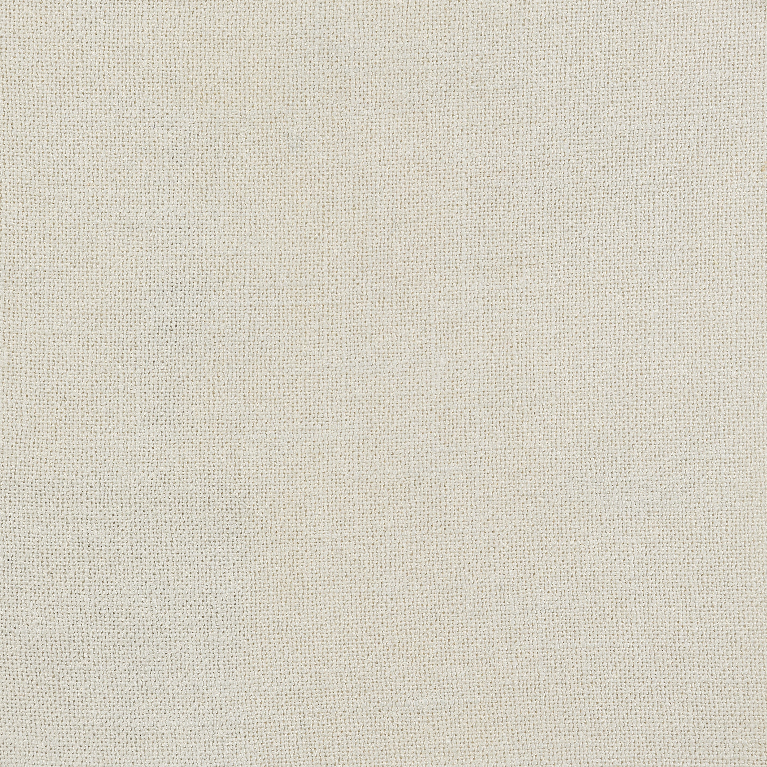 Florence Round Dining Table Set Rustic Honey