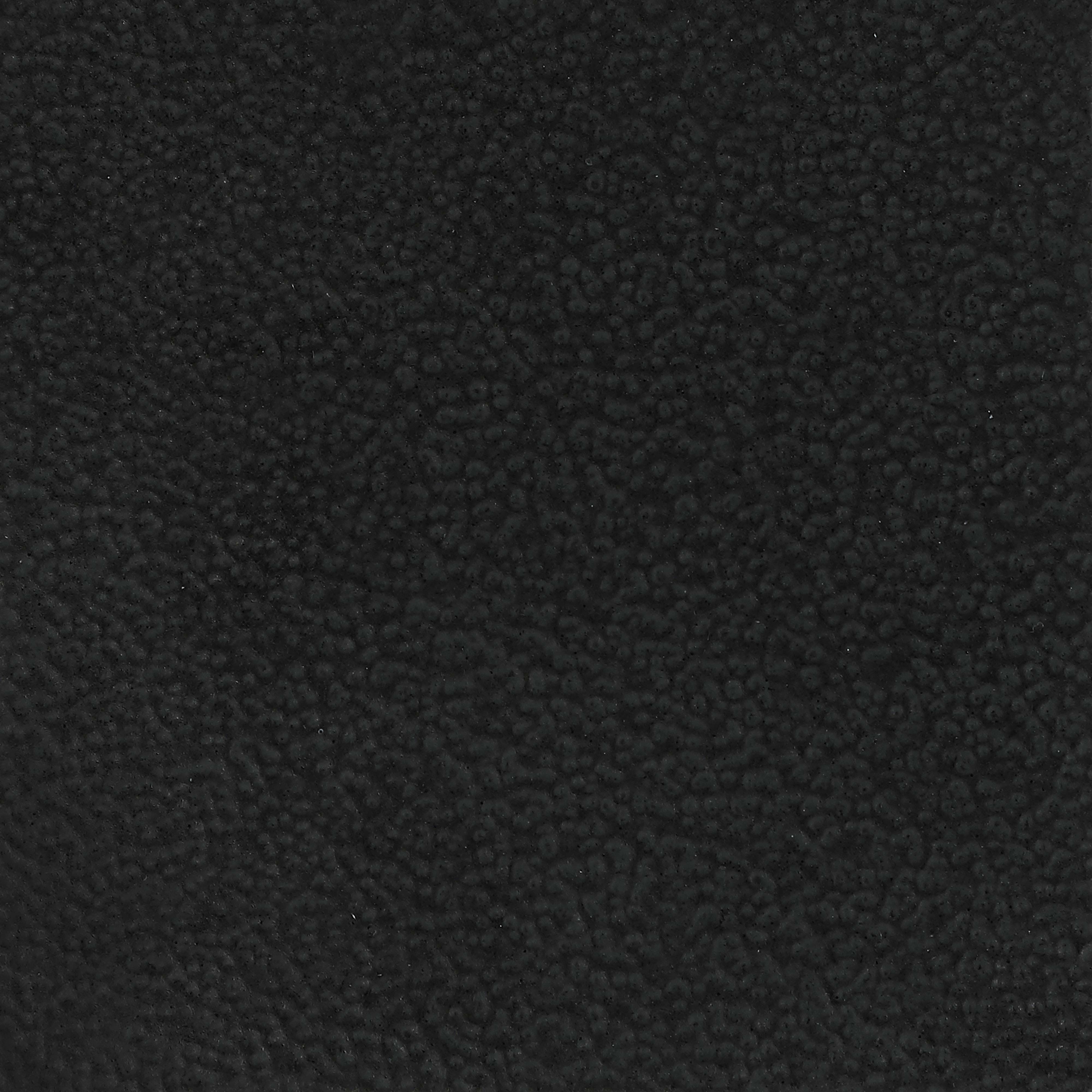 Santana Pub Height Bar Table Set Weathered Chestnut and Black