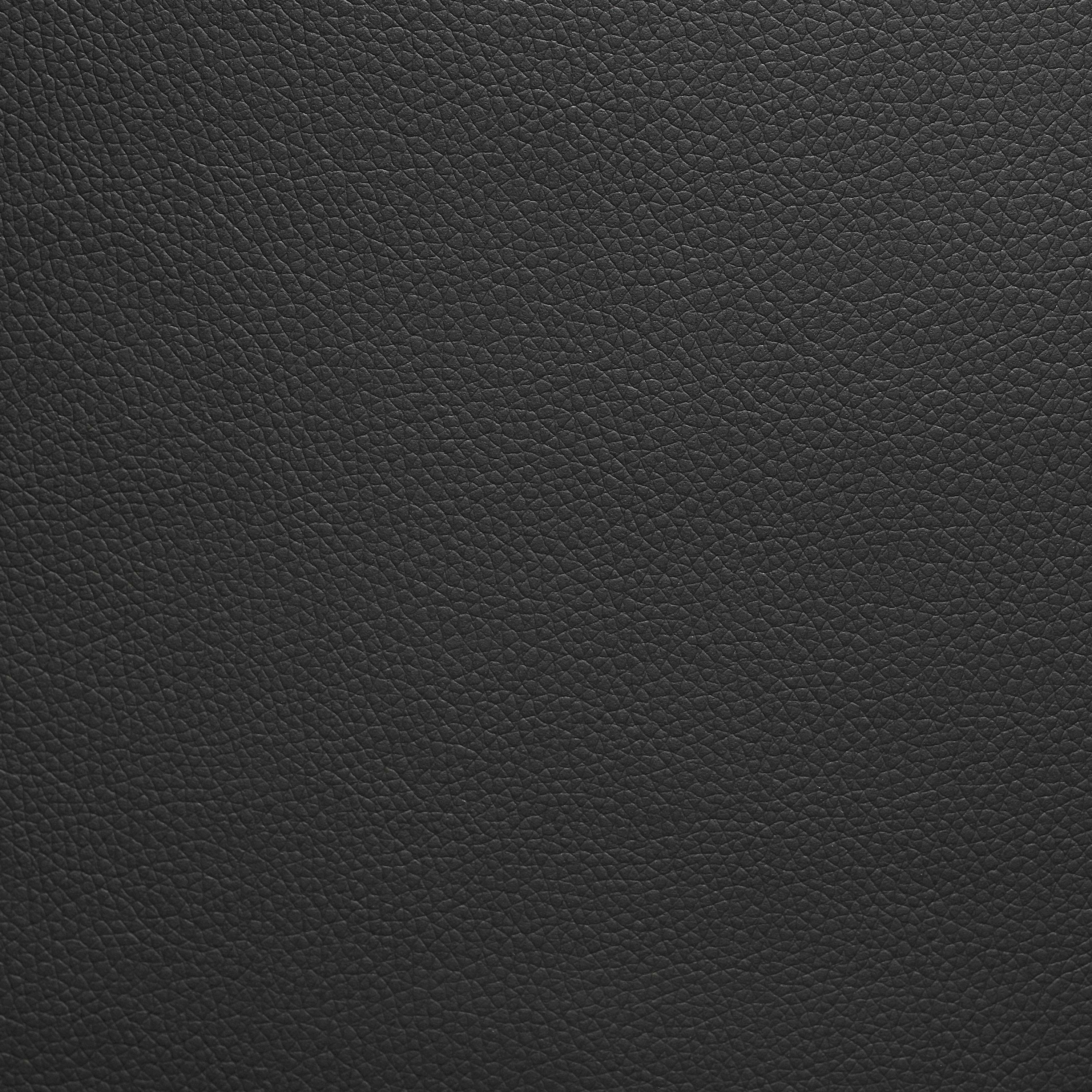 Aldrich Counter Height Dining Set Genuine White Marble Top and Dark Brown