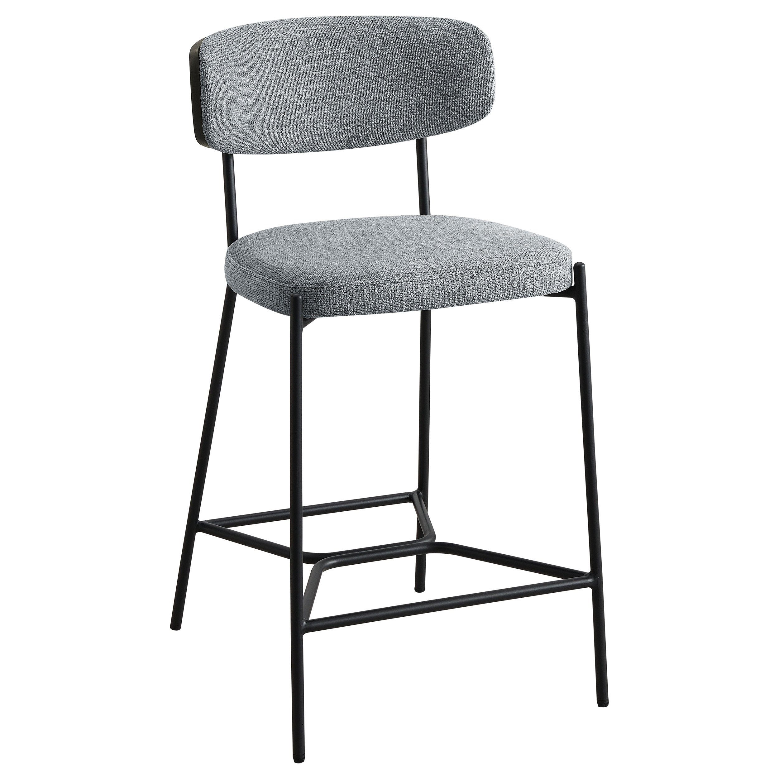 Elison Counter Height Bar Stool (Set of 2)