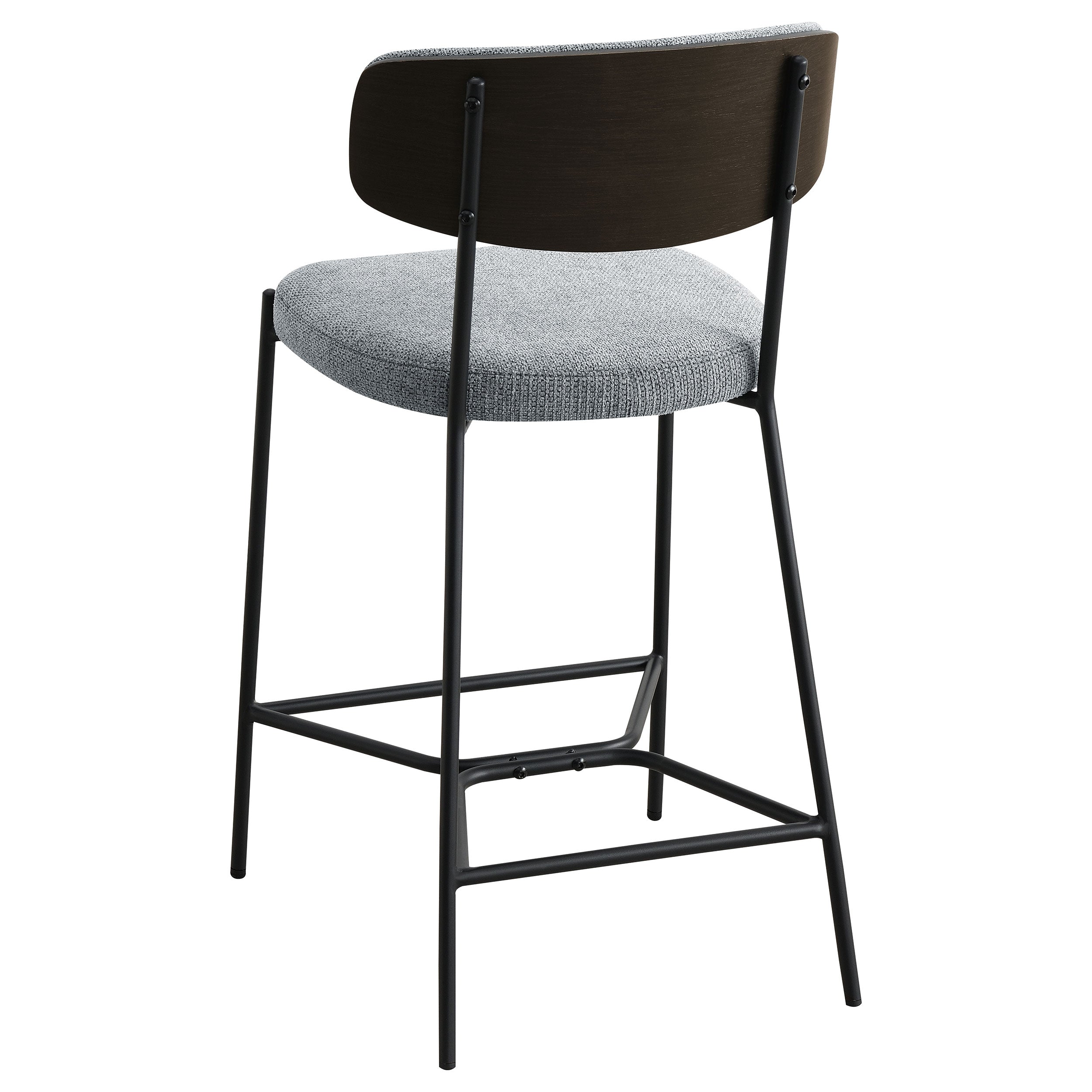 Elison Counter Height Bar Stool (Set of 2)