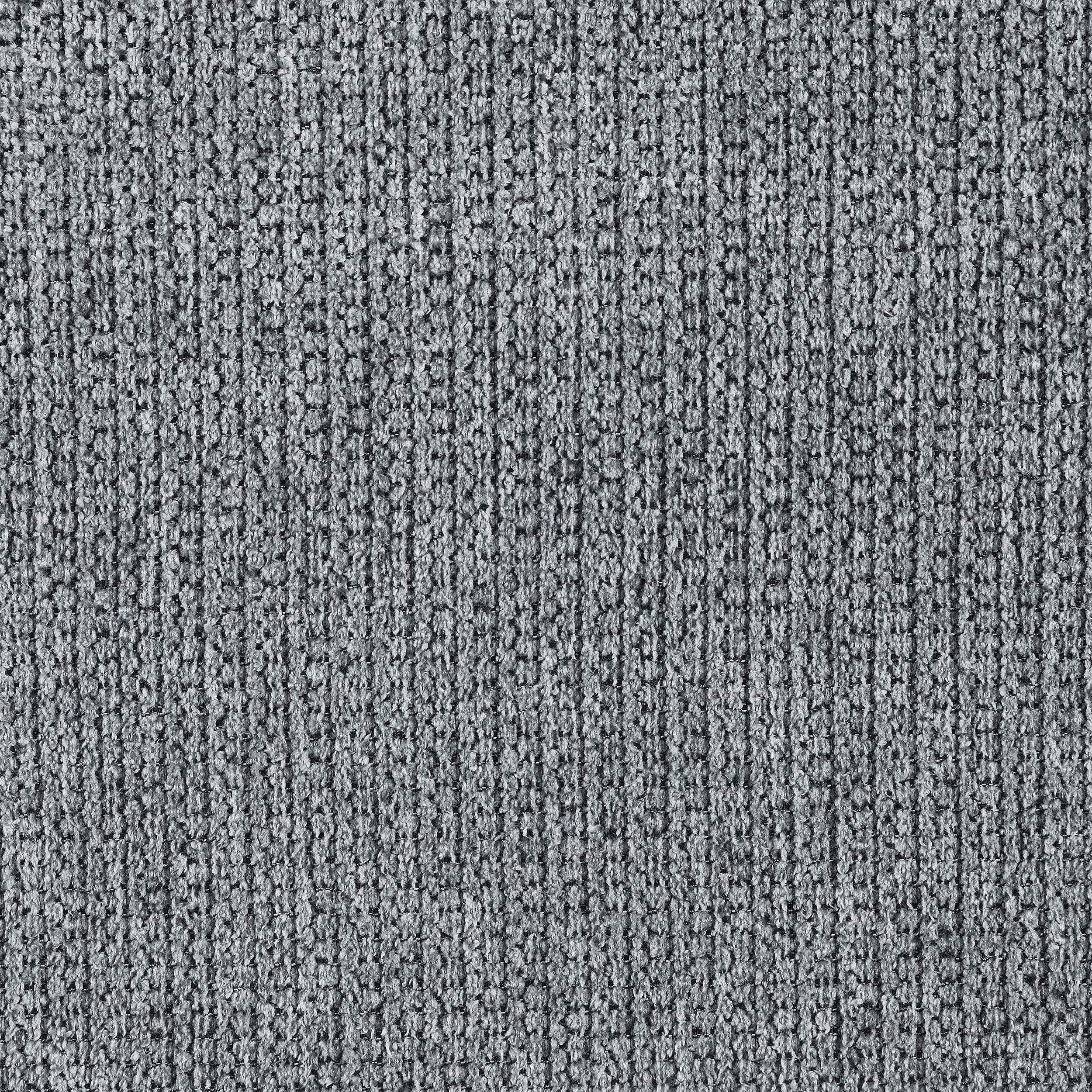 Elison Counter Height Bar Stool (Set of 2)