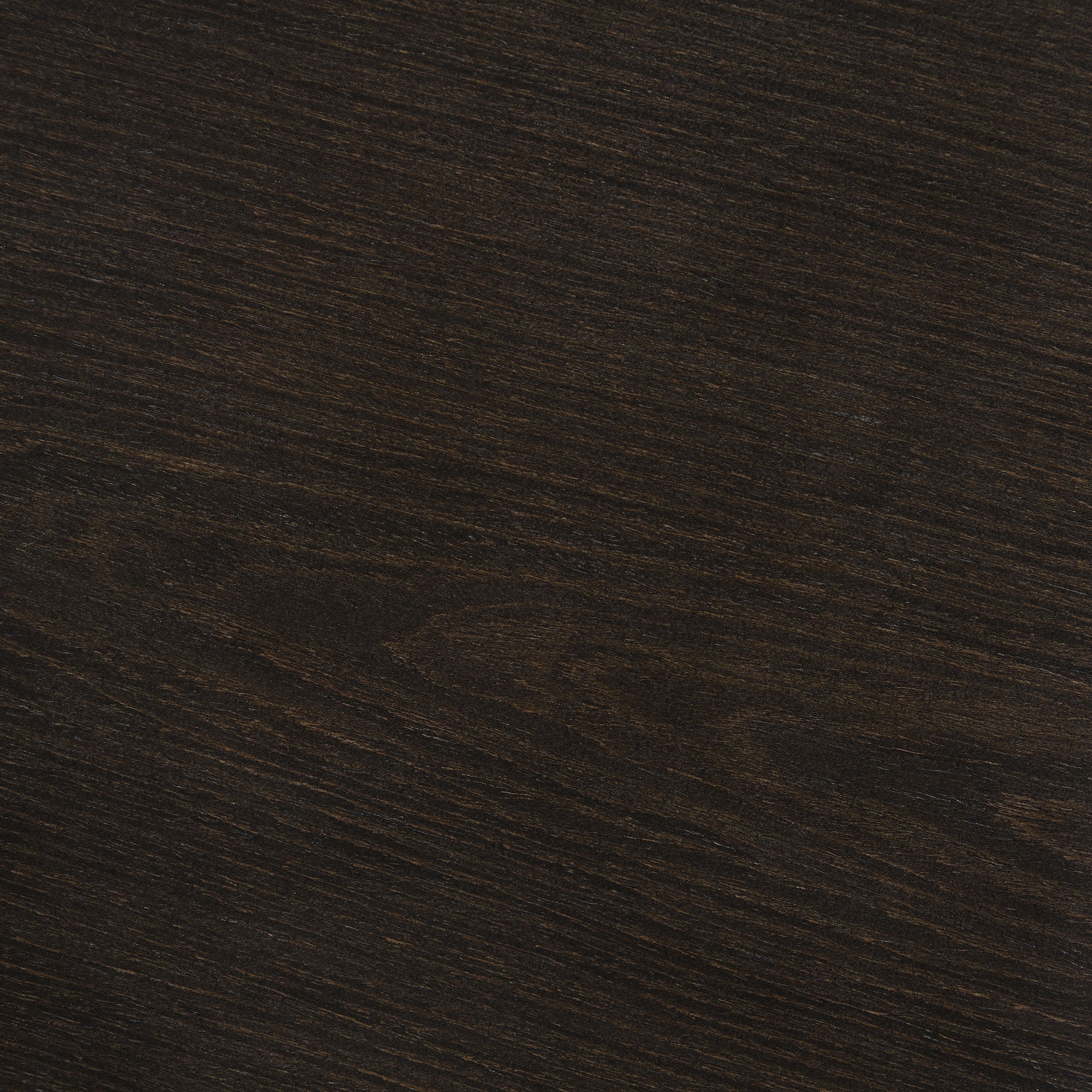 Elison Counter Height Bar Stool (Set of 2)