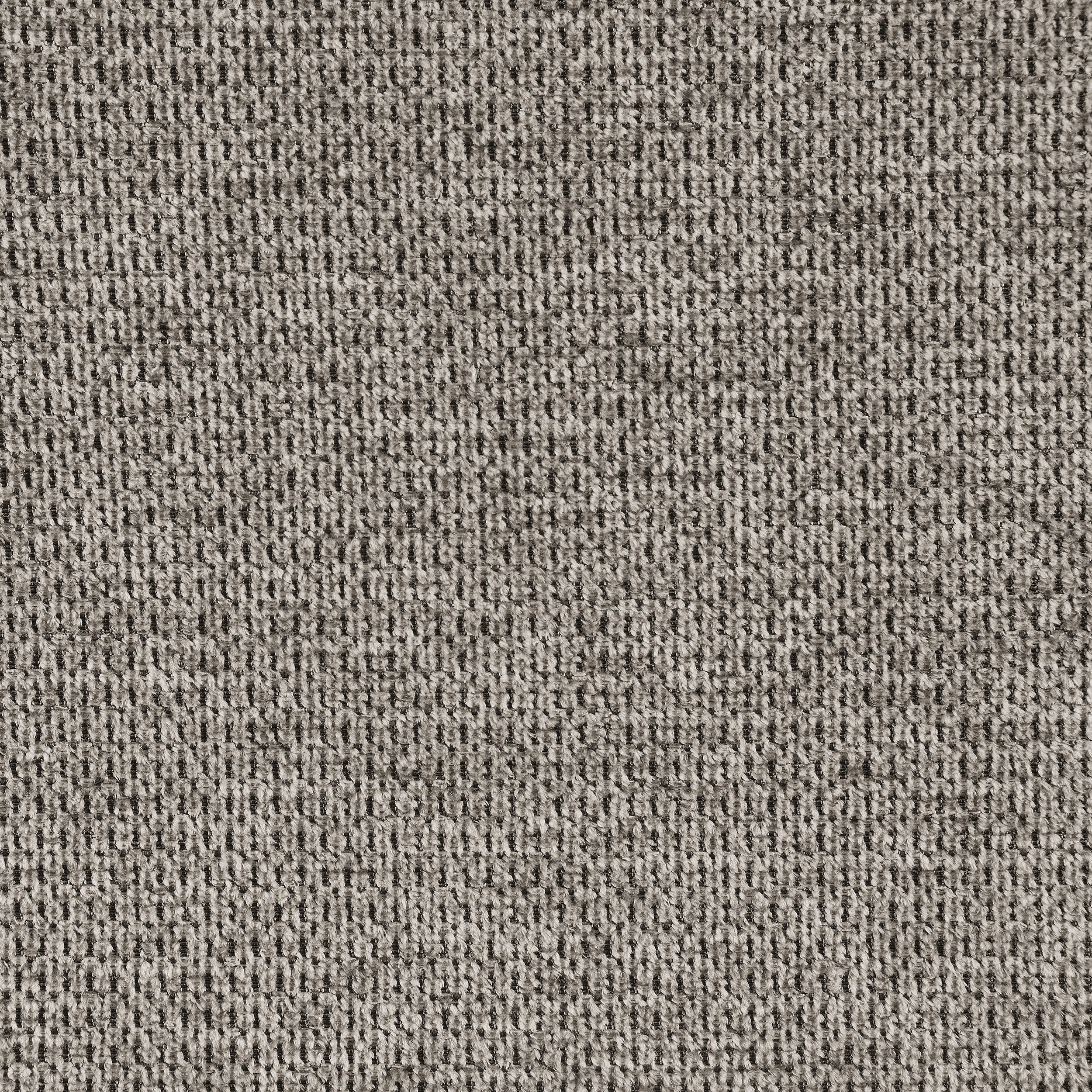 Elison Pub Height Bar Stool (Set of 2)