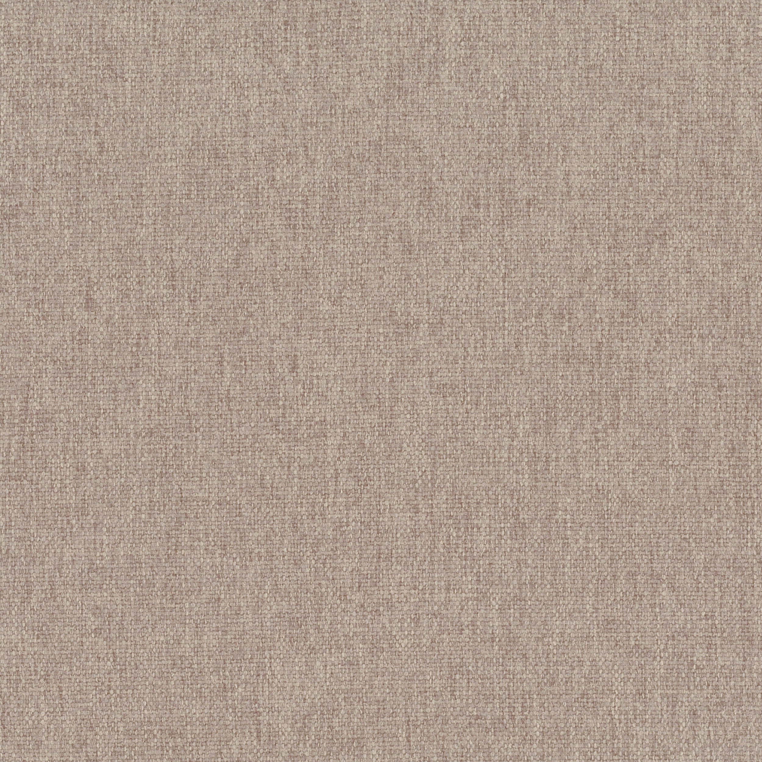 Briarwood Rectangular Dining Set with Removable Extension Leaf Mango Oak