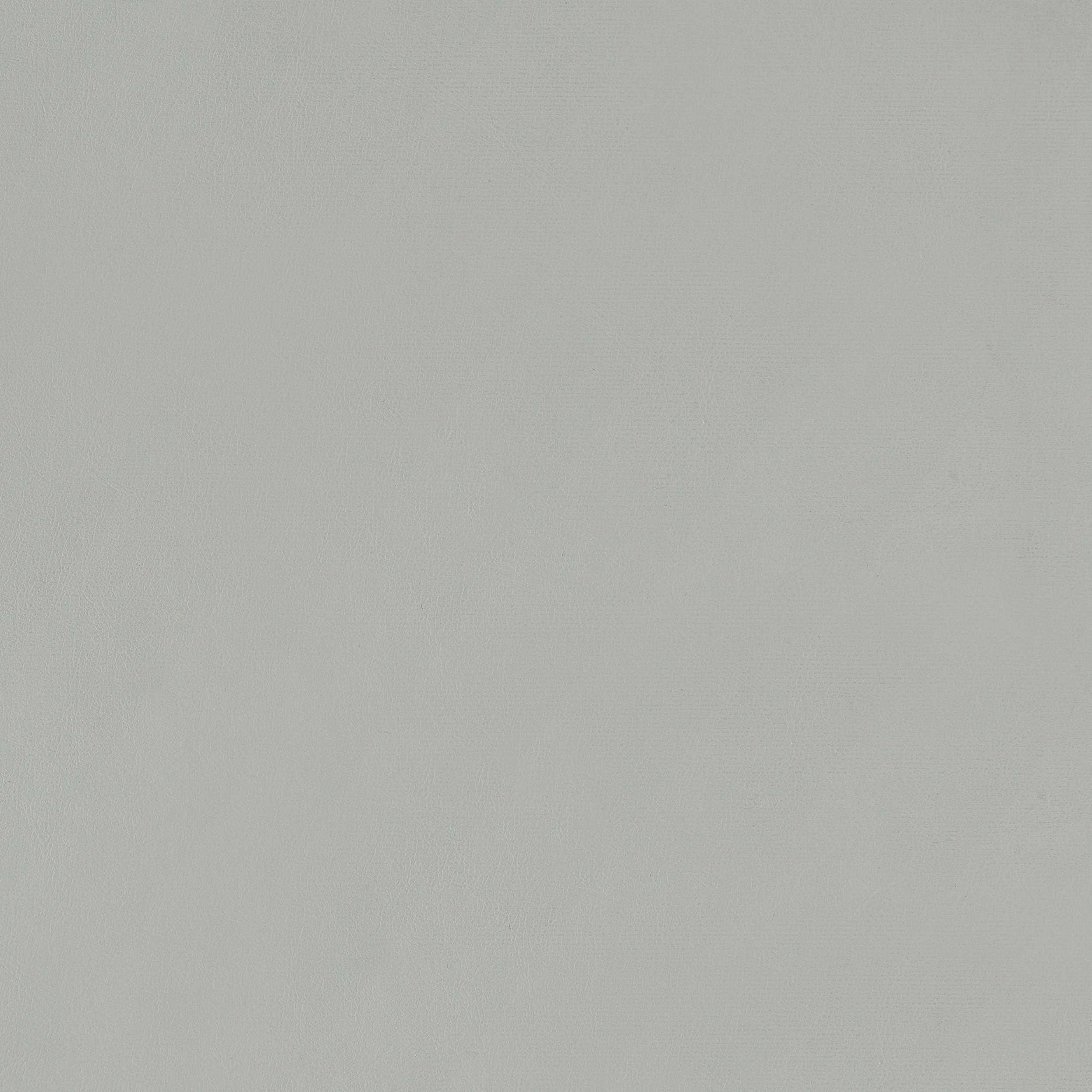 Thermosolis Acrylic Back Bar Stools Grey and Chrome (Set of 2)