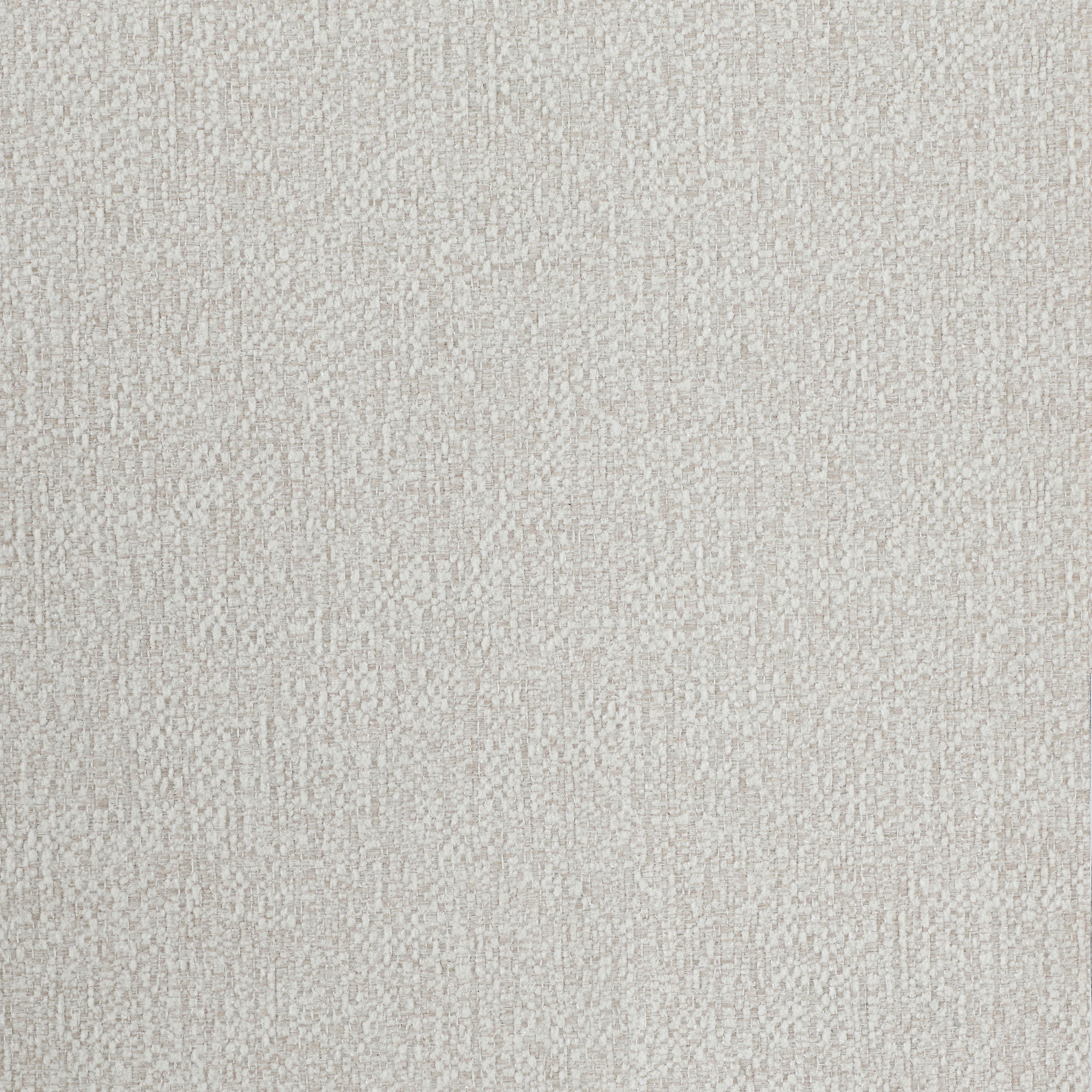 Chadwick Fabric Upholstered Bar Chair Beige (Set of 2)