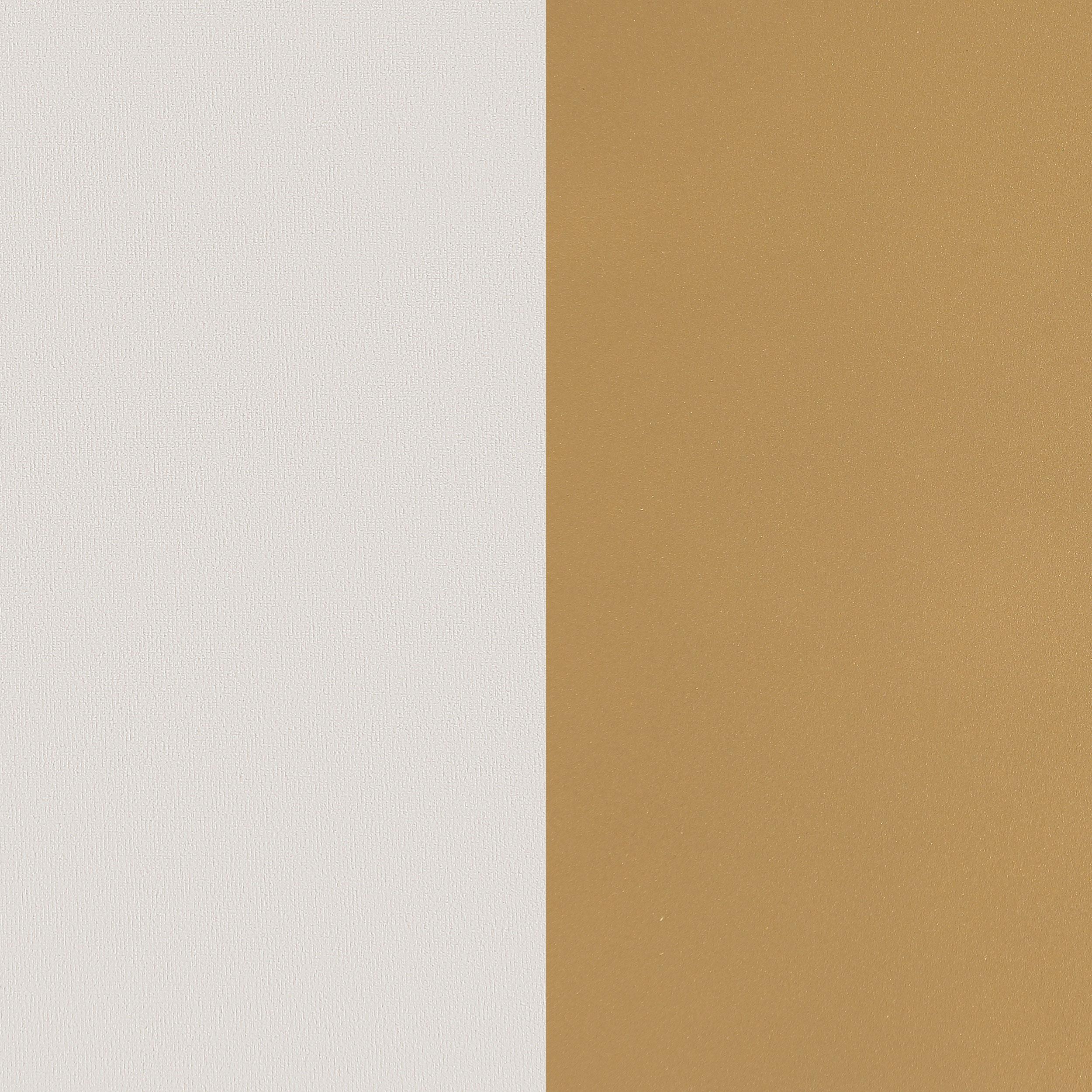 Nadia Upholstered Backless Bar Stool Beige (Set of 2)