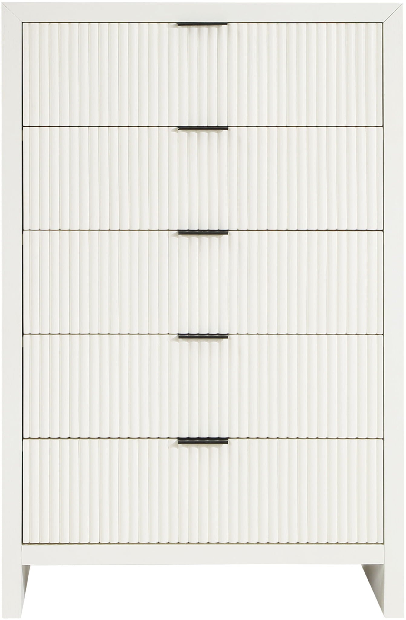 Fairfax - Chest