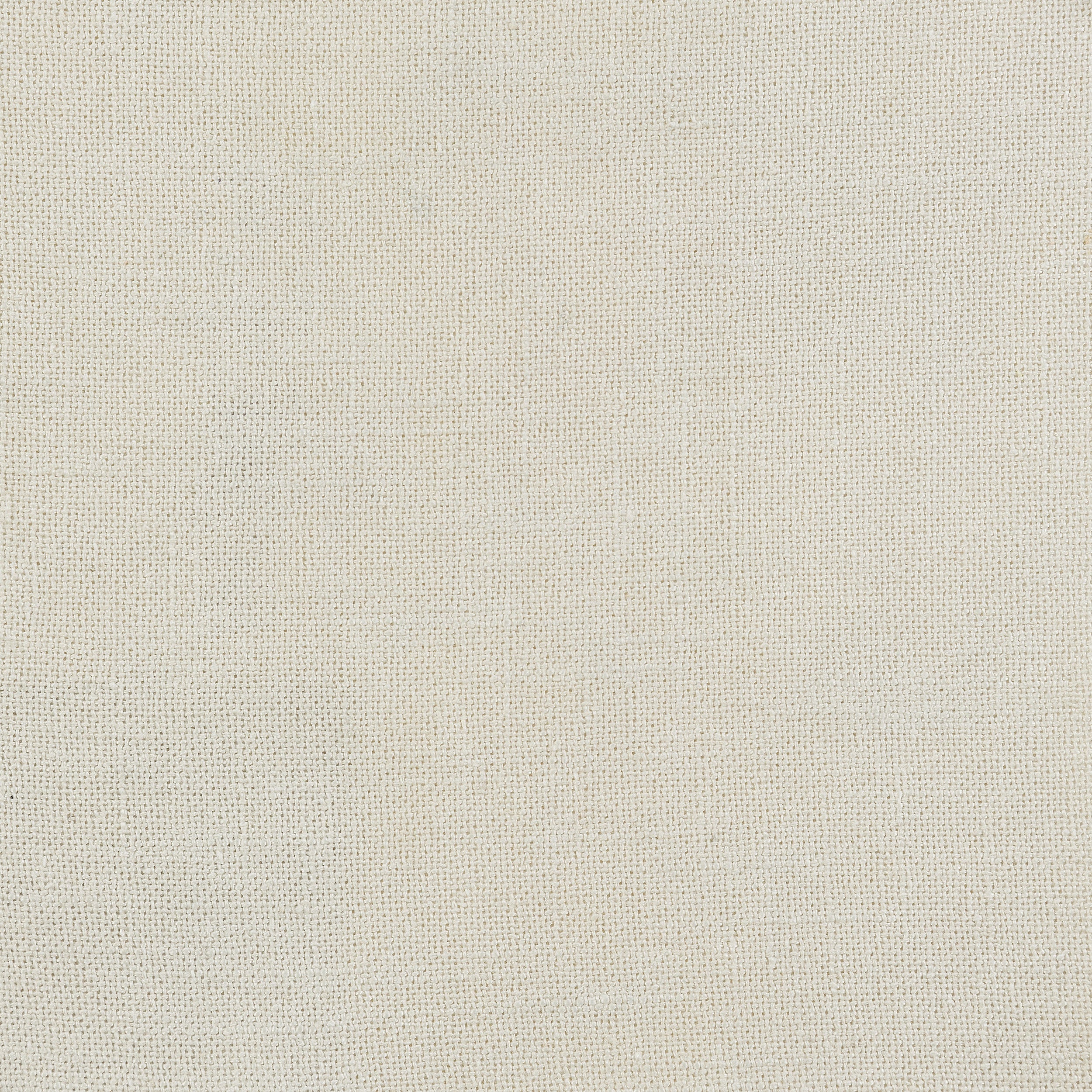 Salem Upholstered Side Chairs Rustic Smoke and Grey (Set of 2)