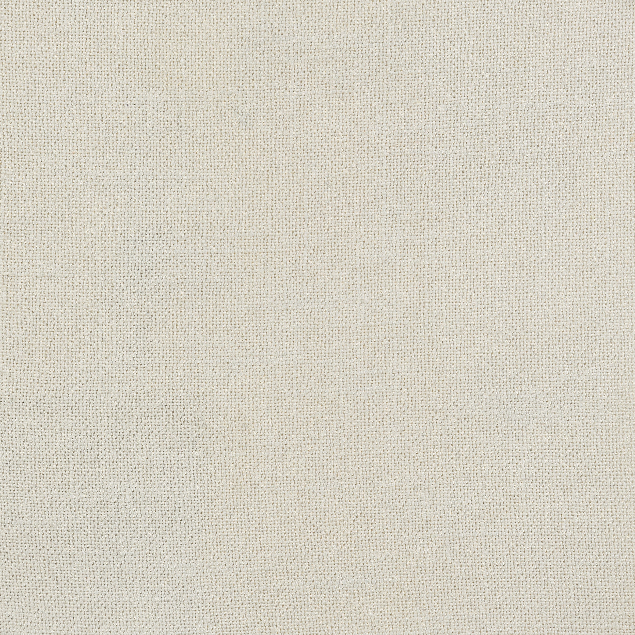 Salem Fabric Upholstered Dining Side Chair Beige (Set of 2)