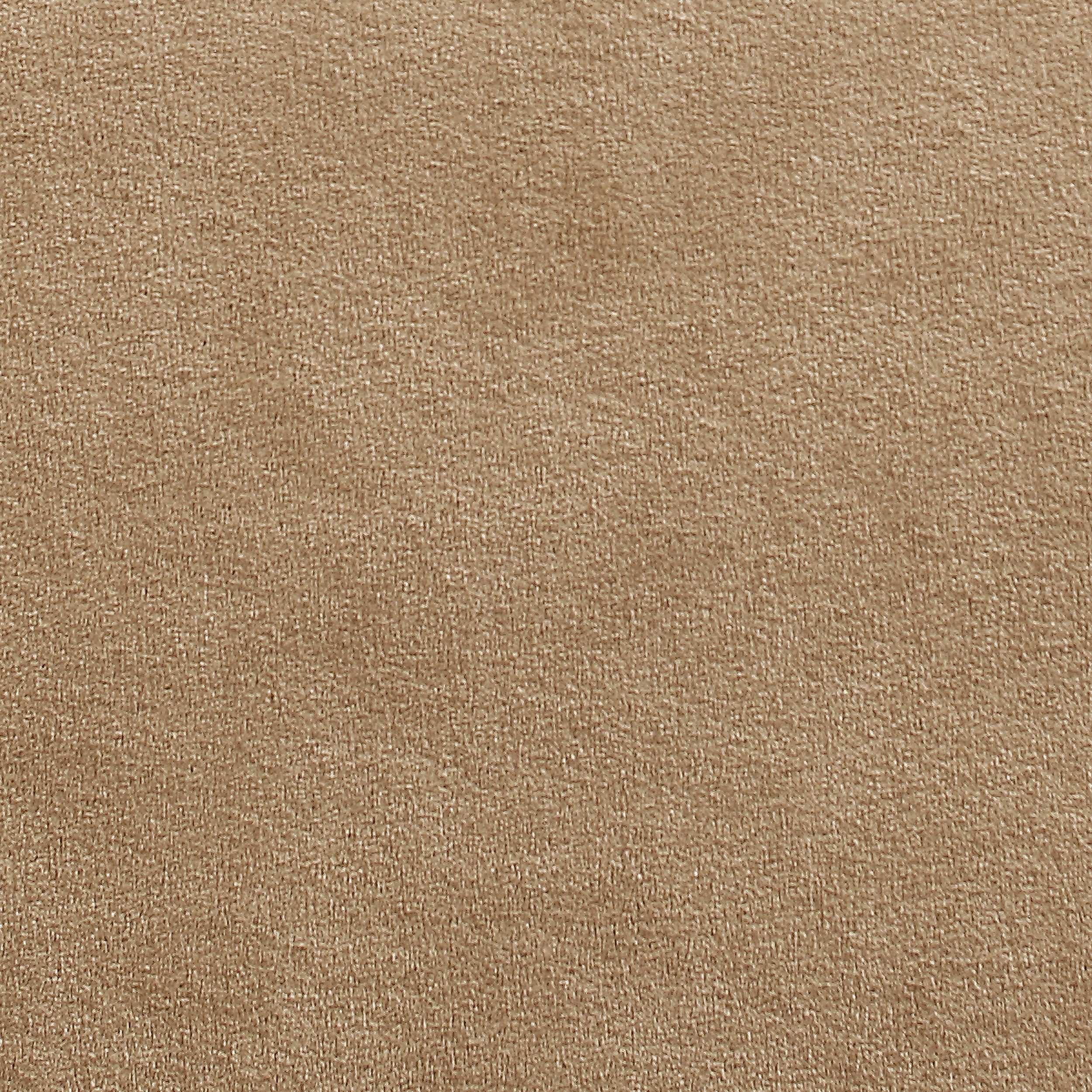 Kelso Lattice Back Dining Side Chair Cappuccino (Set of 2)