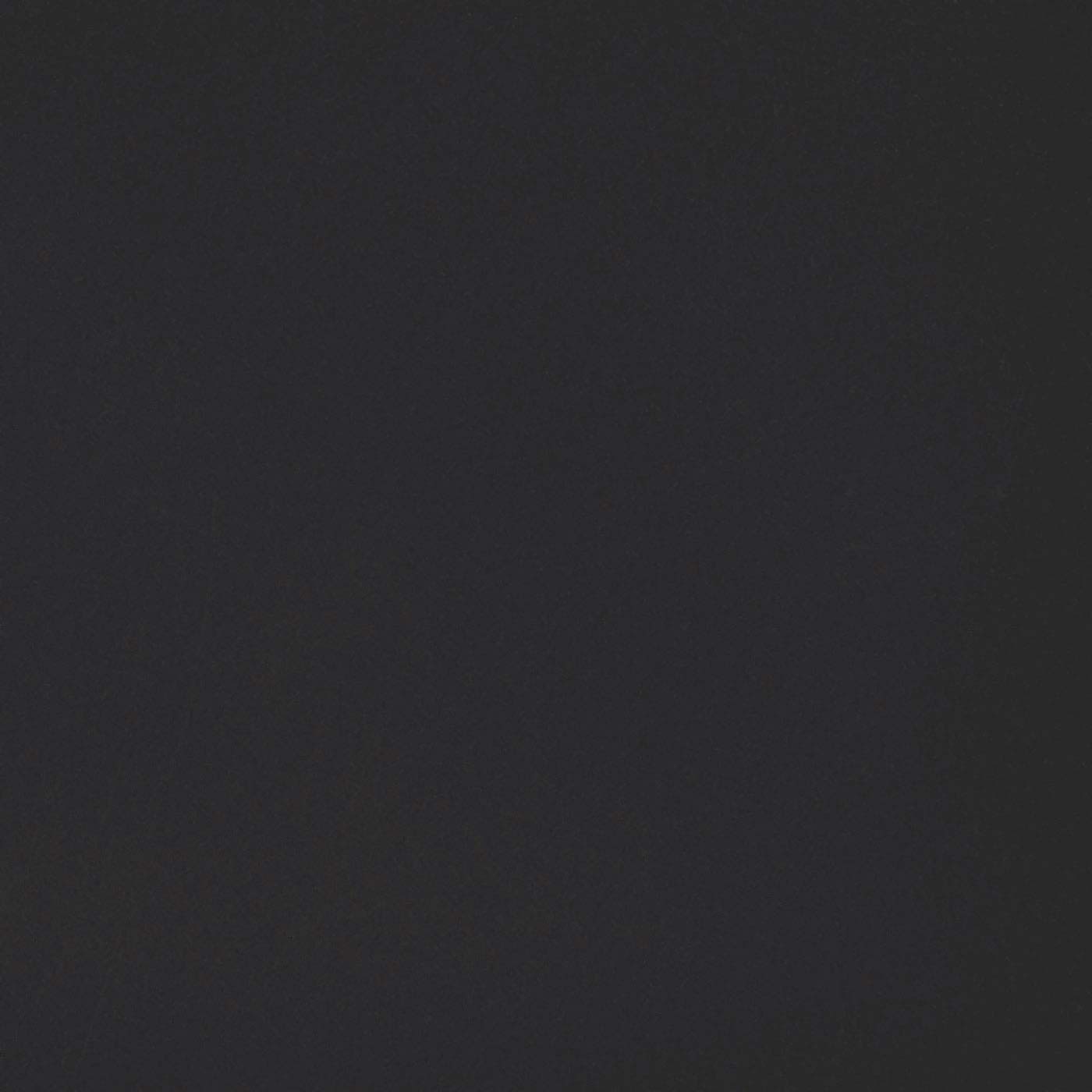 Jerome Upholstered Stackable Side Chairs (Set of 2)