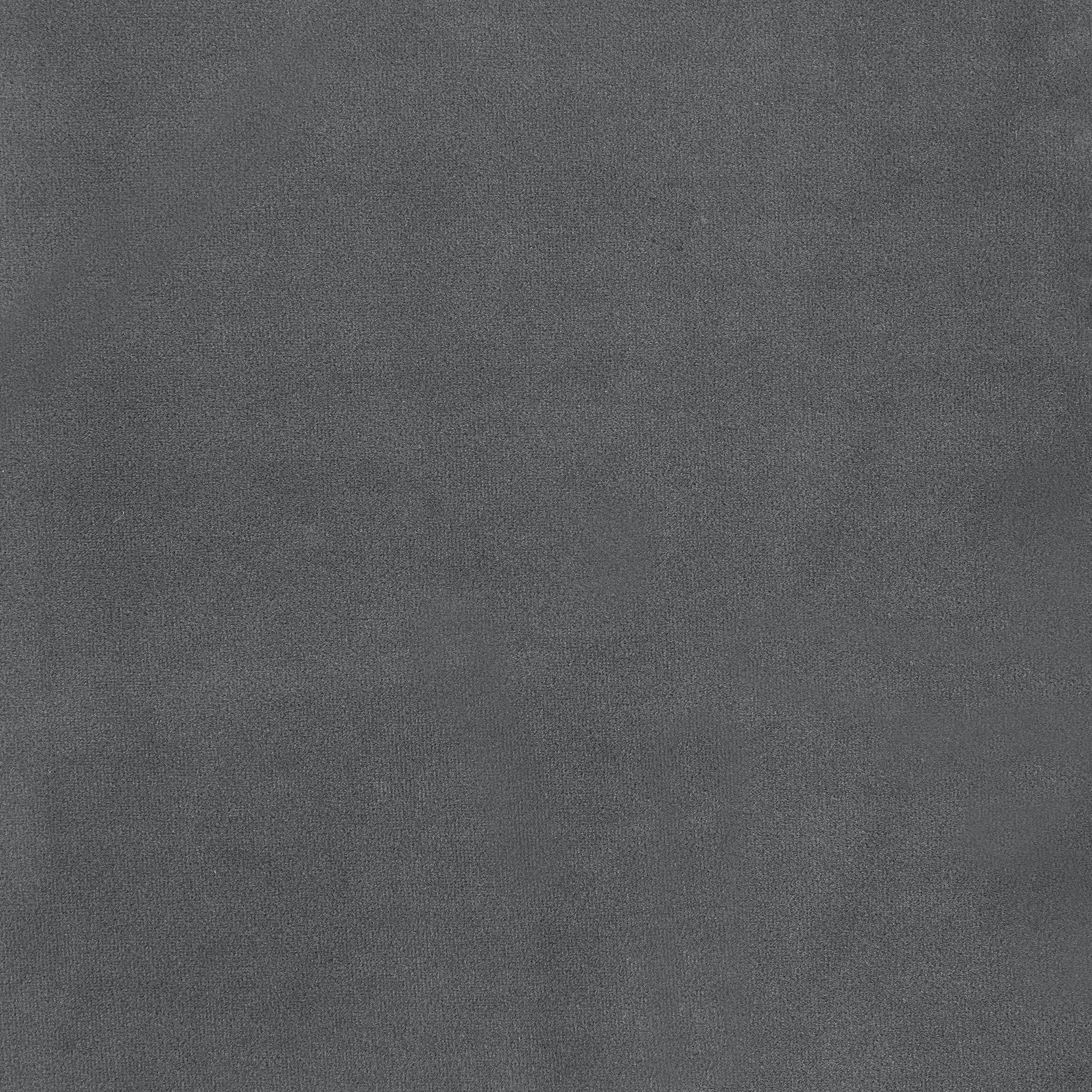 Lindsey Upholstered Dining Side Chair (Set of 2)