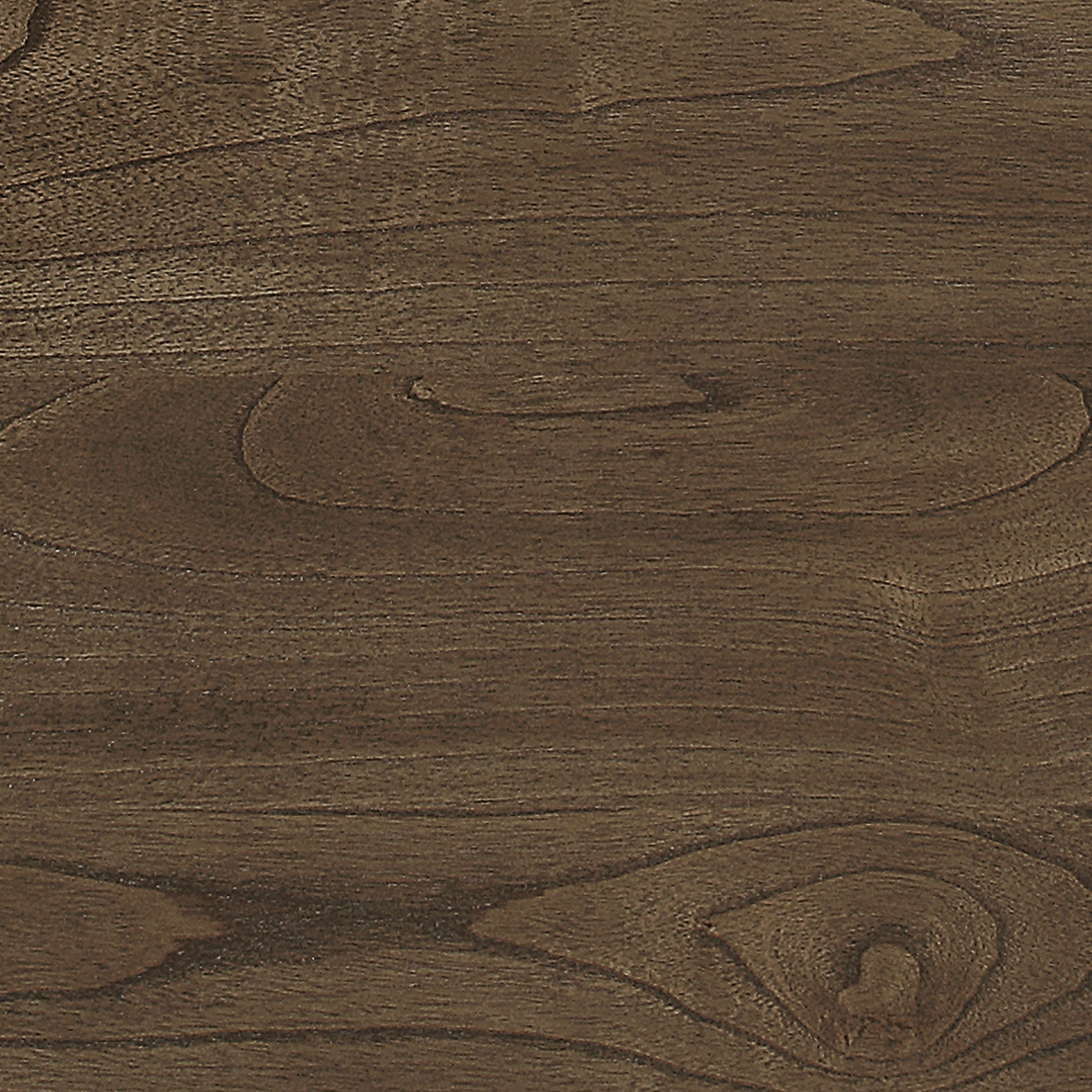 Sarasota Counter Height Dining Set with Drop Leaf Nutmeg and Rustic Cream