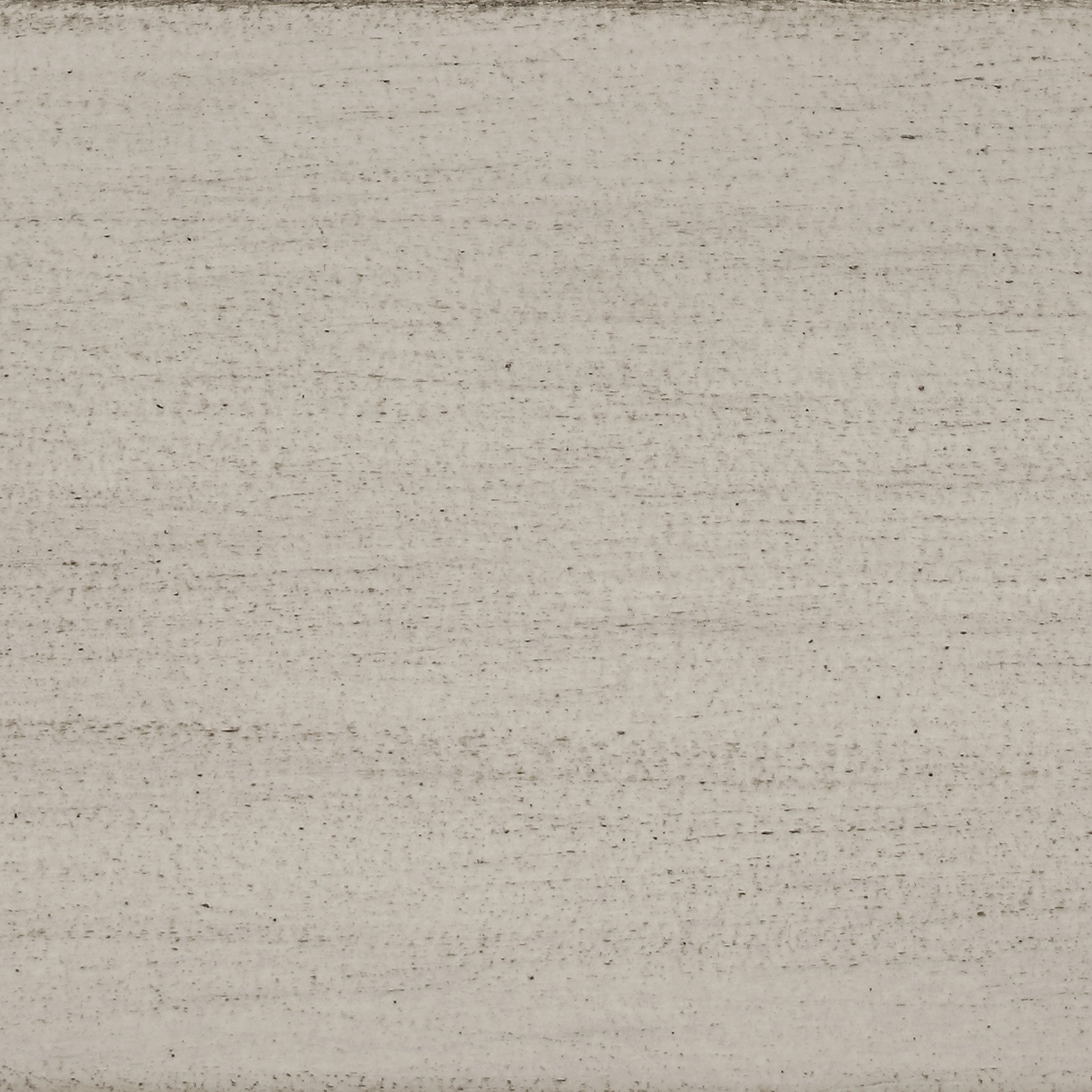 Sarasota Counter Height Dining Set with Drop Leaf Nutmeg and Rustic Cream