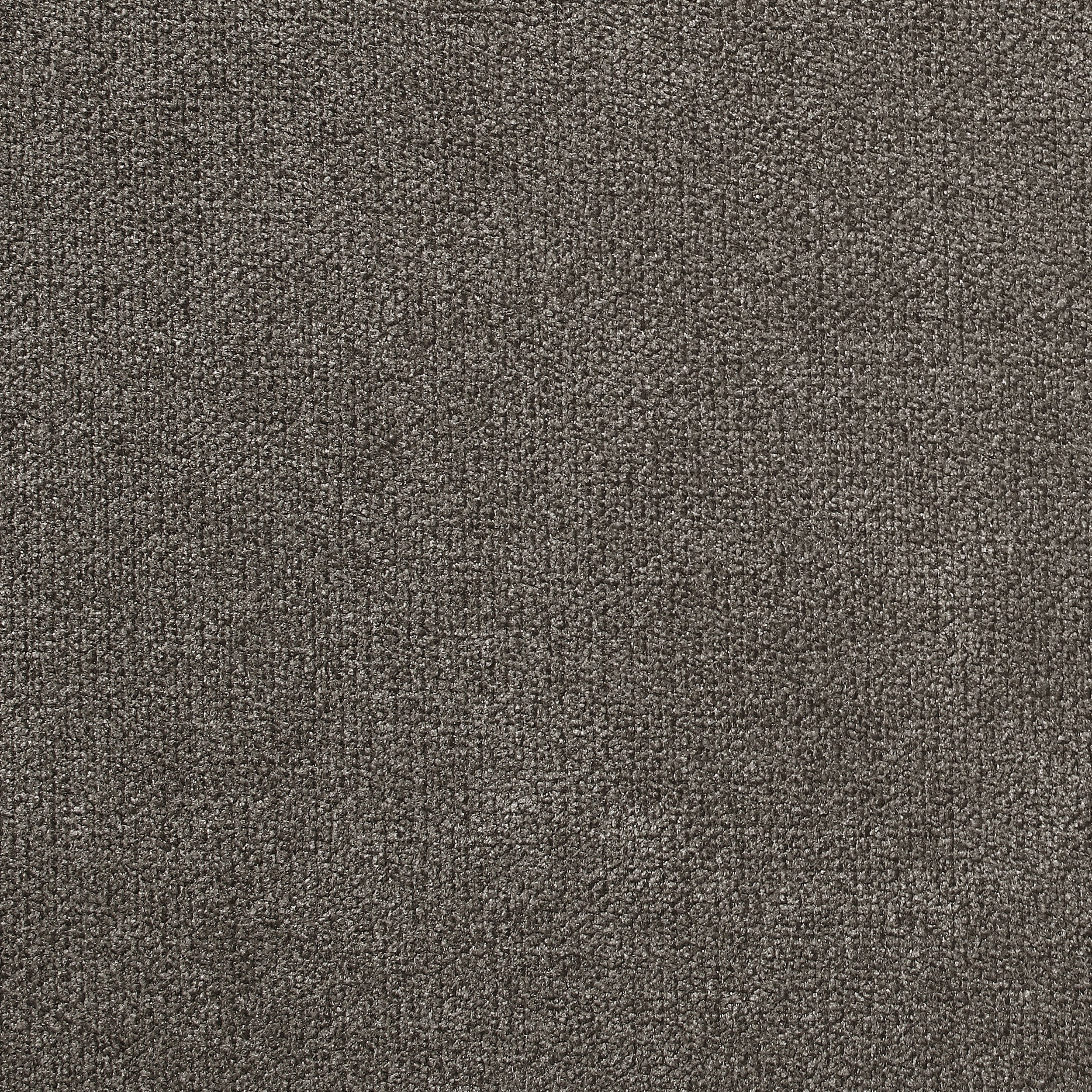 Sarasota Counter Height Dining Set with Drop Leaf Nutmeg and Rustic Cream