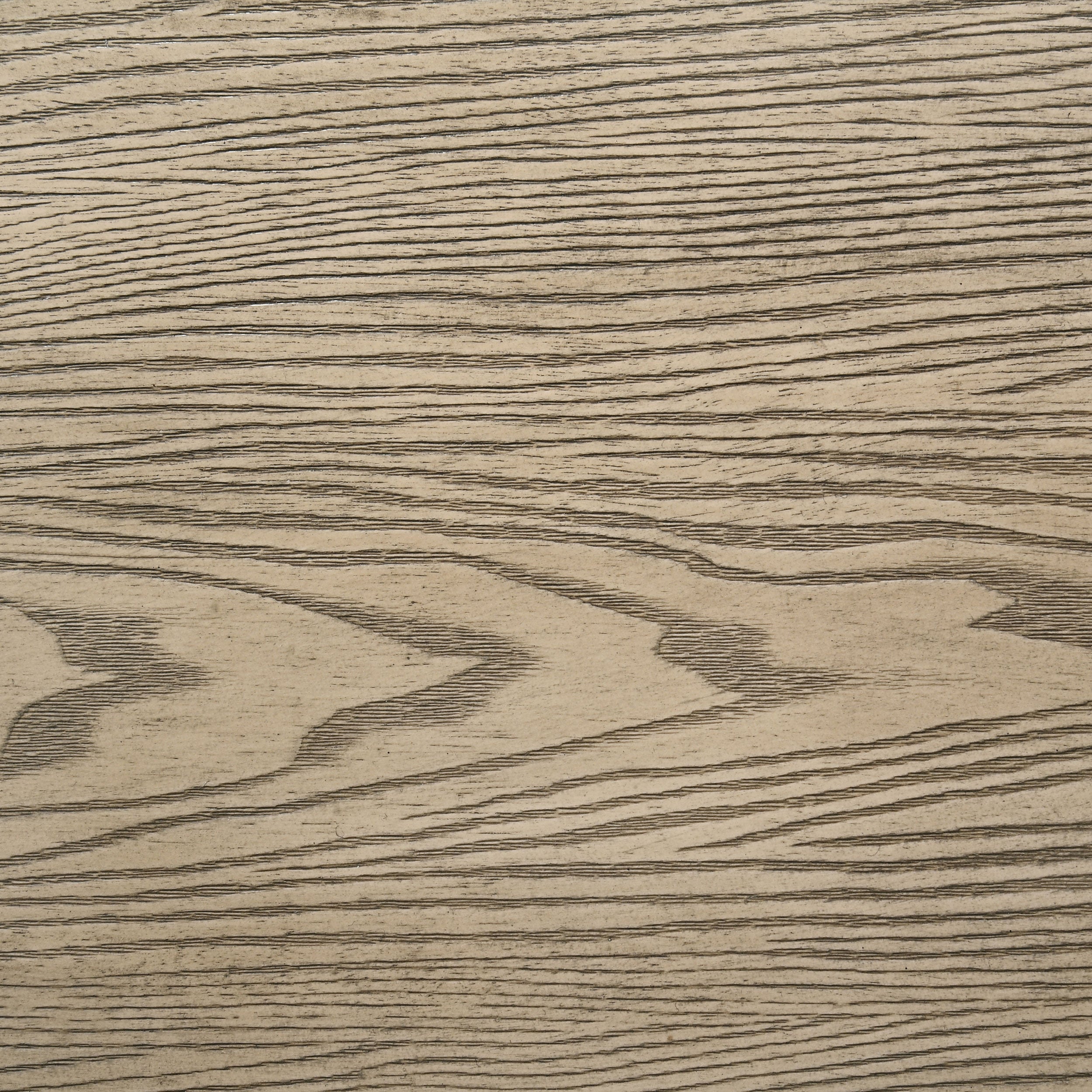 Cardova 5-piece Counter Height Dining Table Set Vineyard Oak