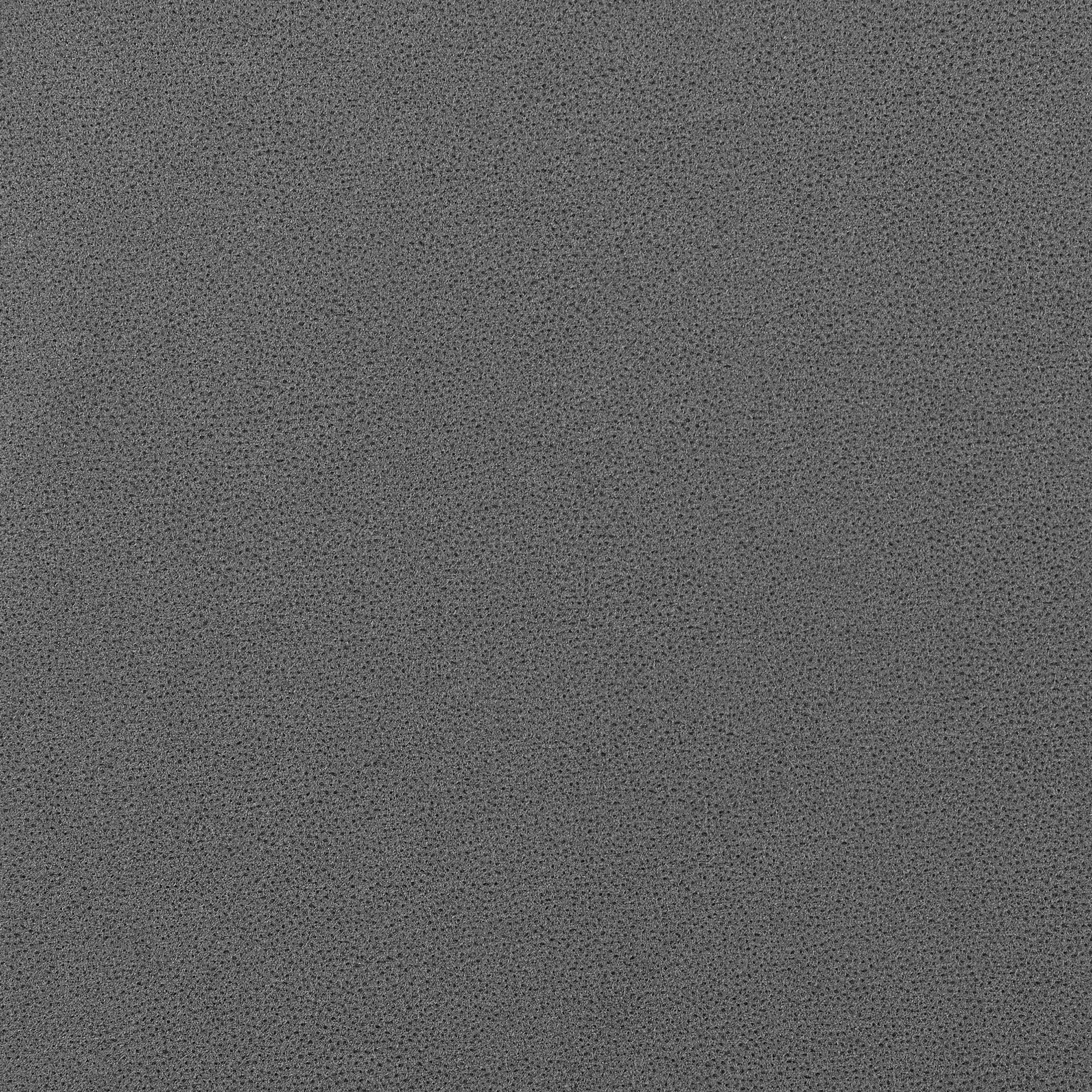 Diggs Upholstered Tufted Swivel Dining Chairs Grey and Gunmetal (Set of 2)