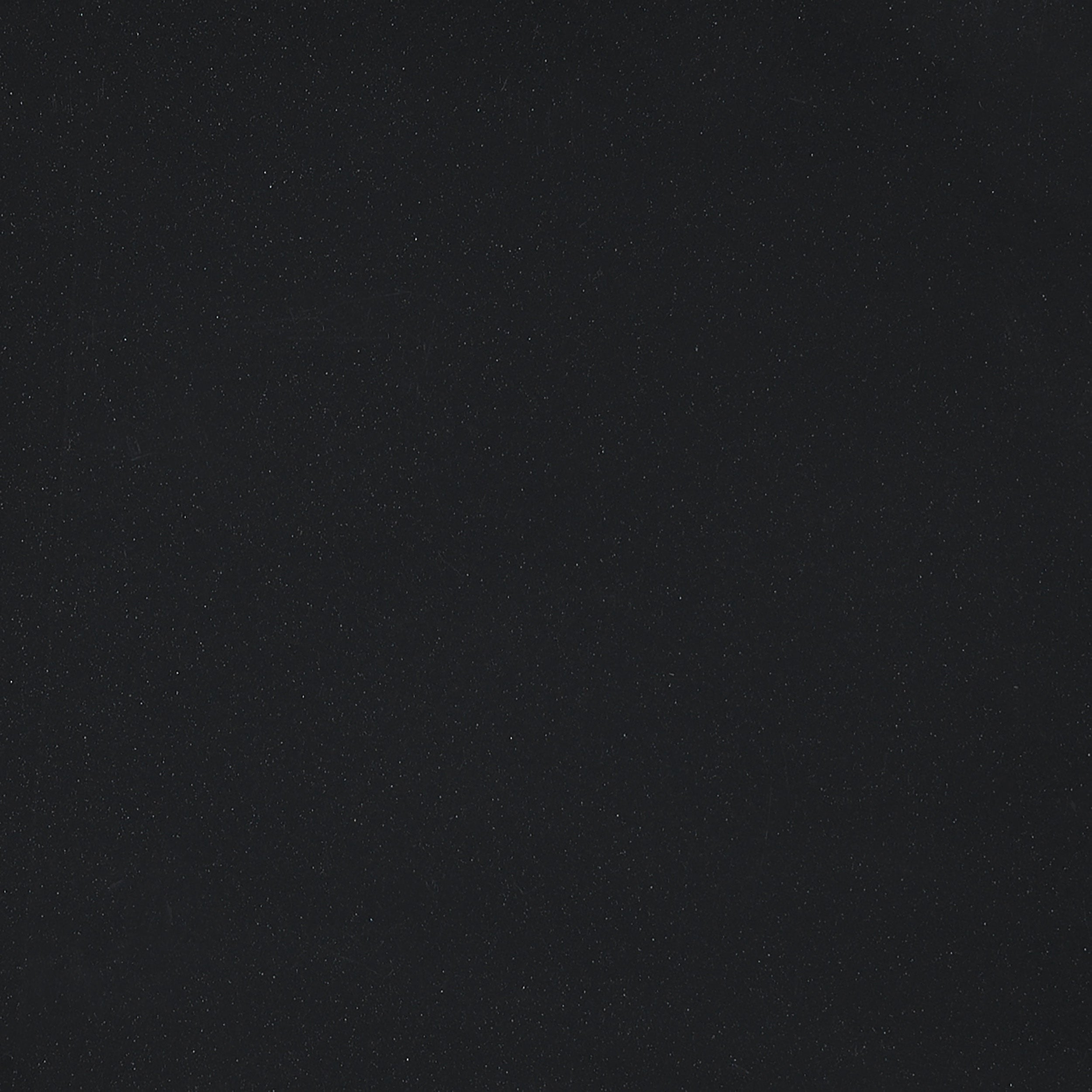 Arika Tufted Sloped Arm Swivel Dining Chair Black and Gunmetal