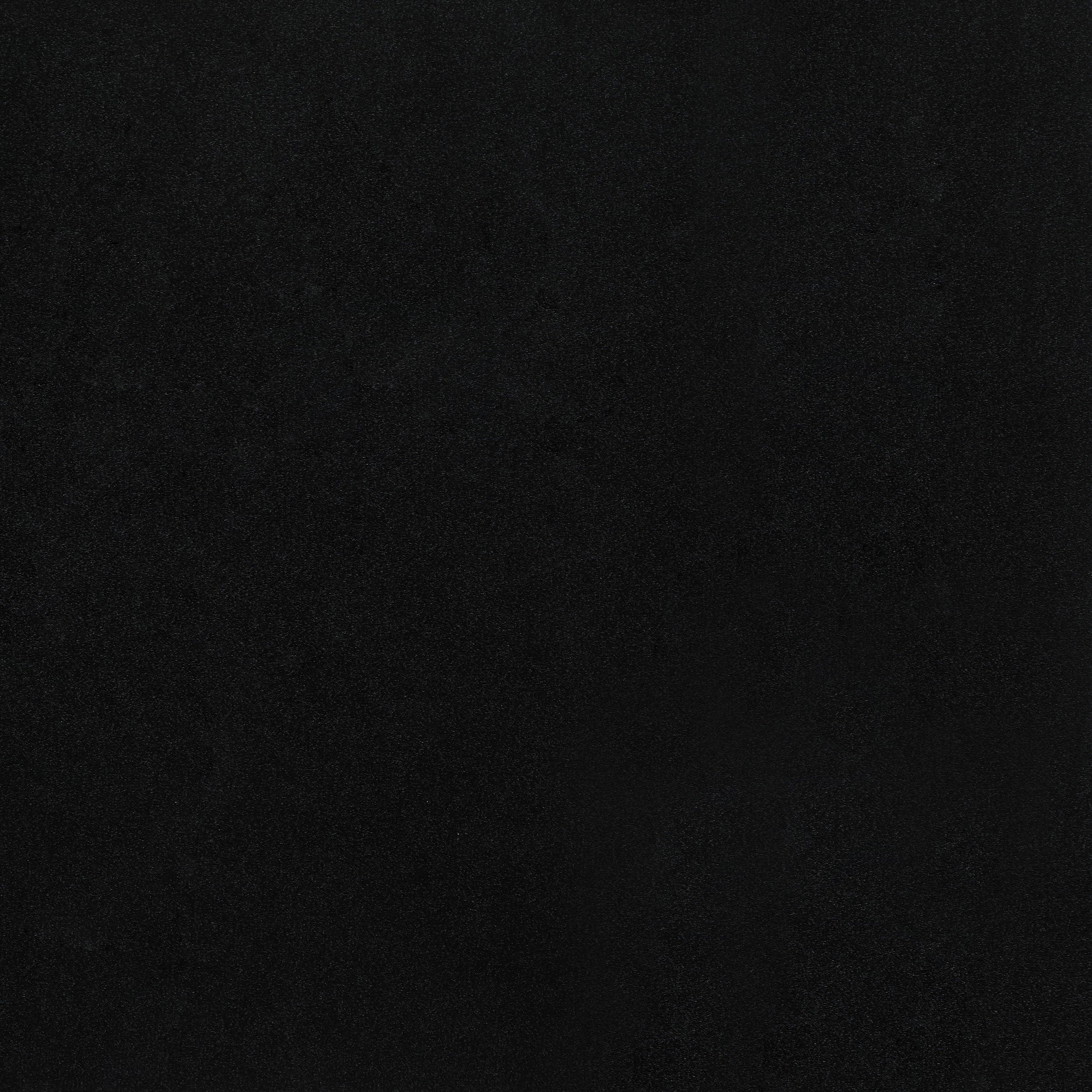 Lindsey Upholstered Dining Side Chair (Set of 2)