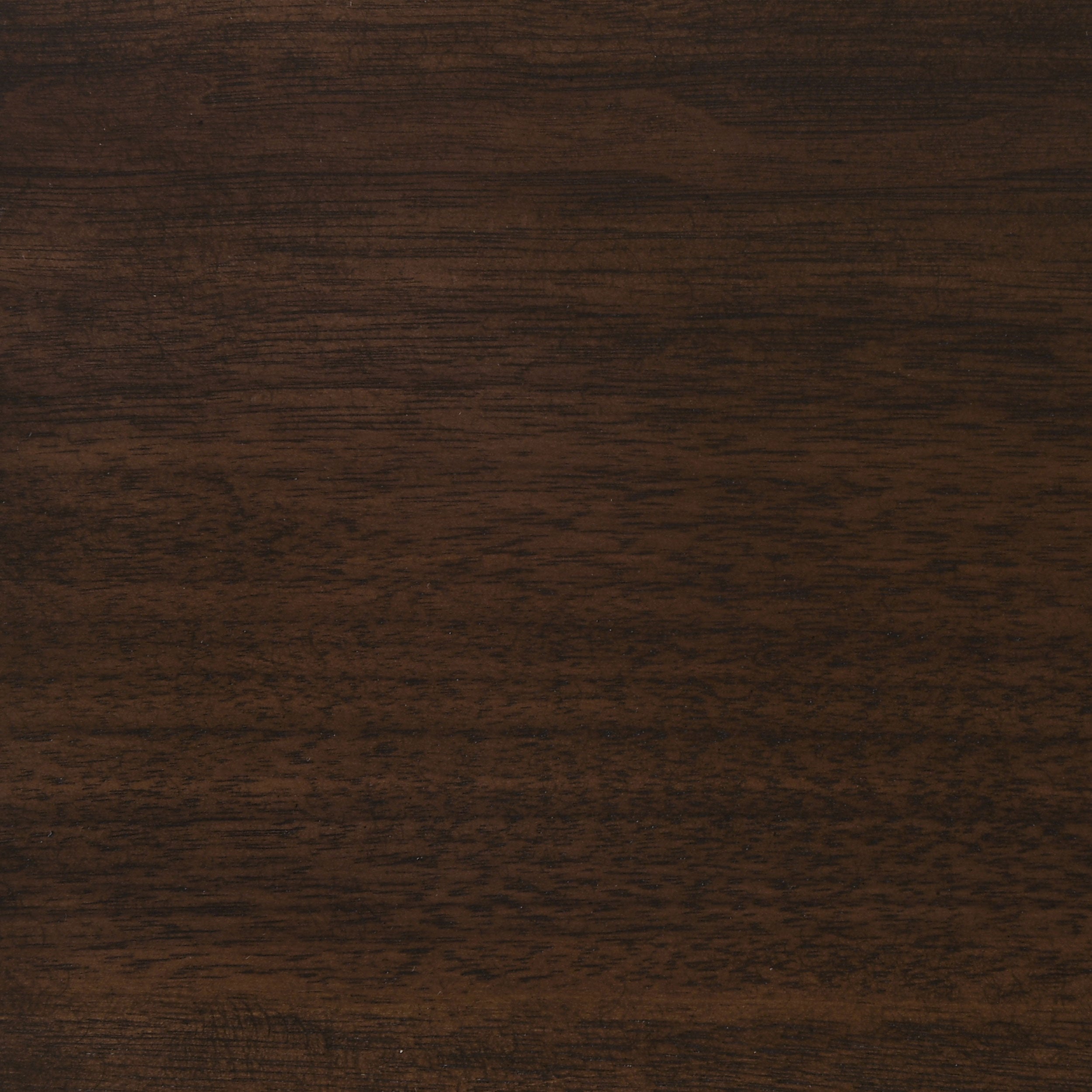 Sherwood Upholstered Dining Side Chair Grey (Set of 2)