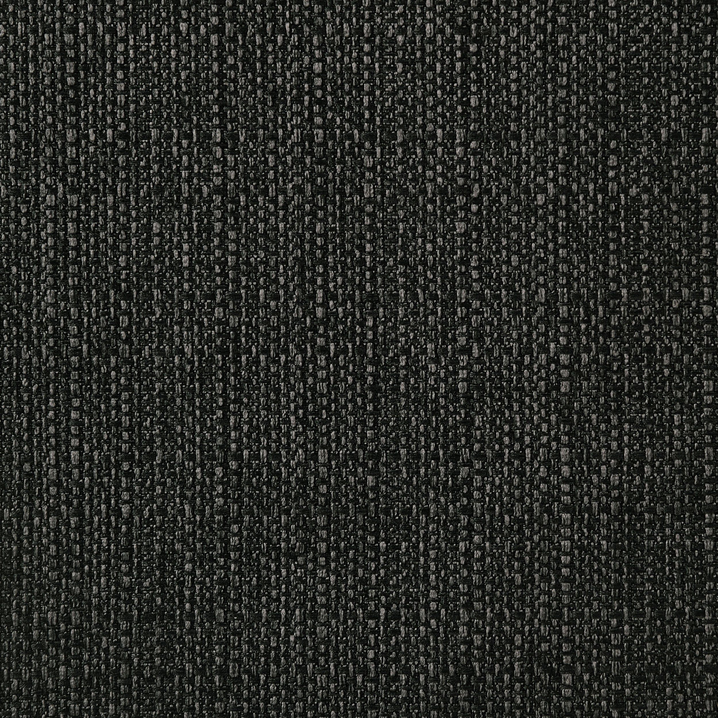 Sherwood Upholstered Dining Side Chair Grey (Set of 2)