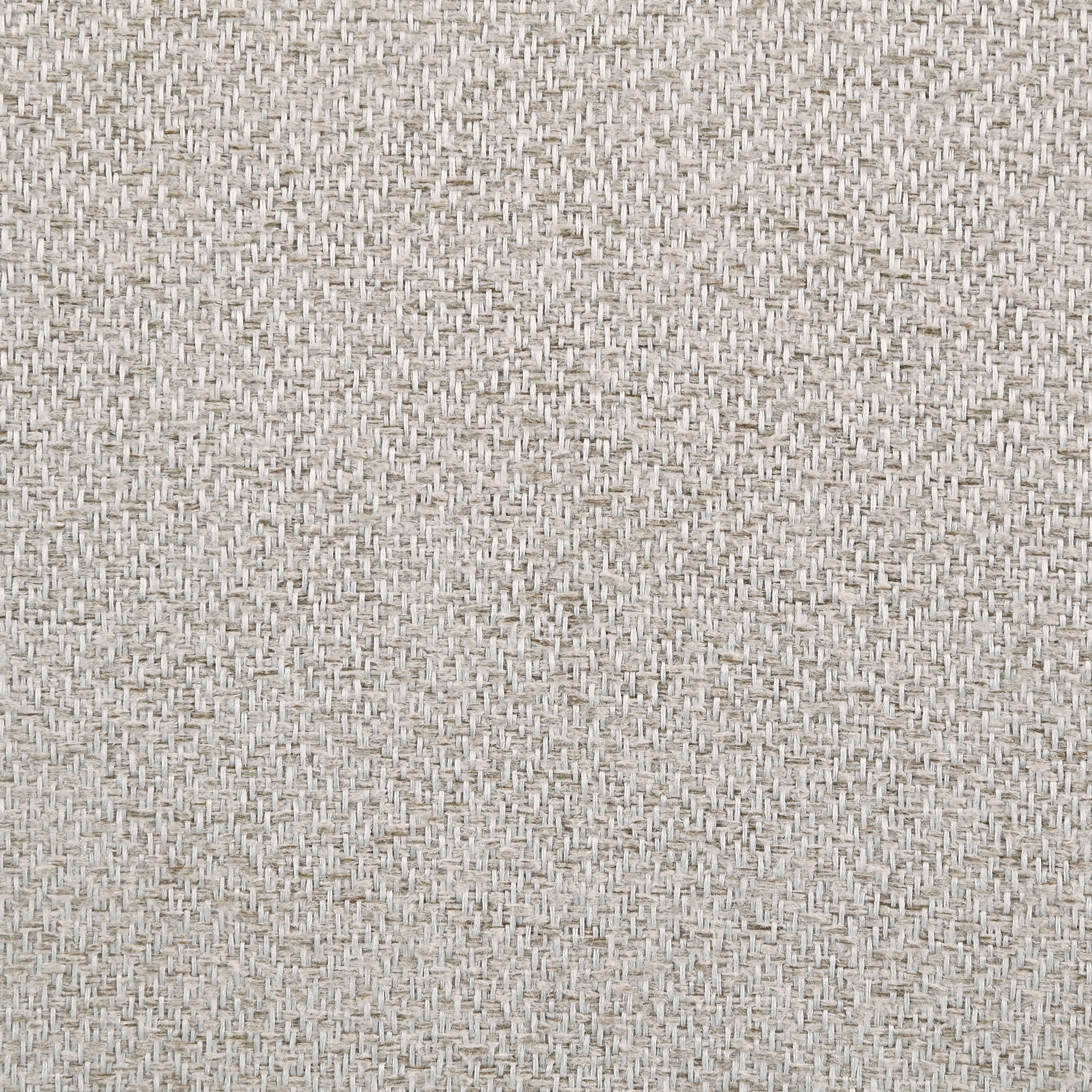 Ottowa Upholstered Dining Side Chair Brown (Set of 2)