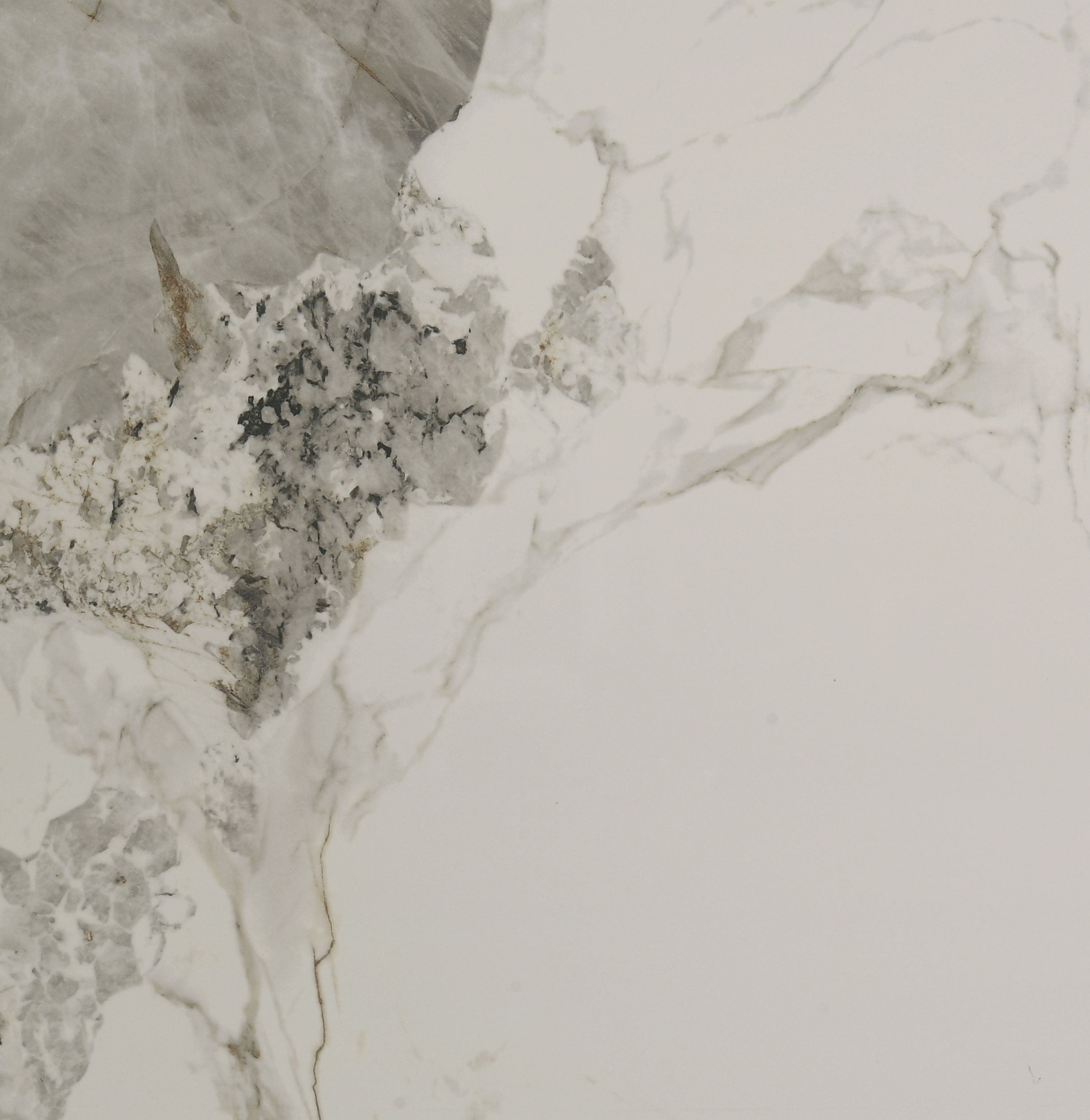 Croyden 7-piece Rectangular Dining Set Weathered Natural