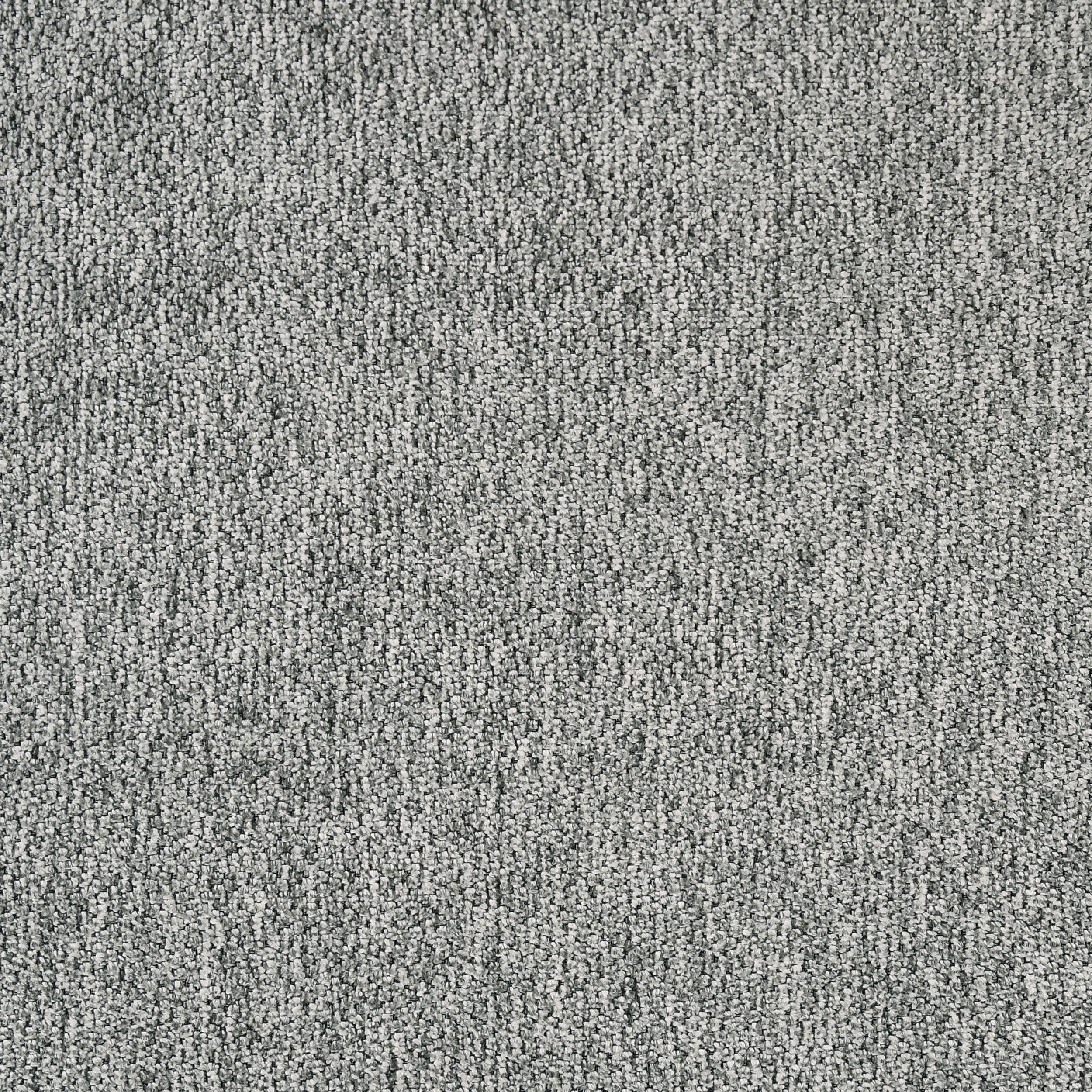 Croyden Dining Side Chair Weathered Natural (Set of 2)