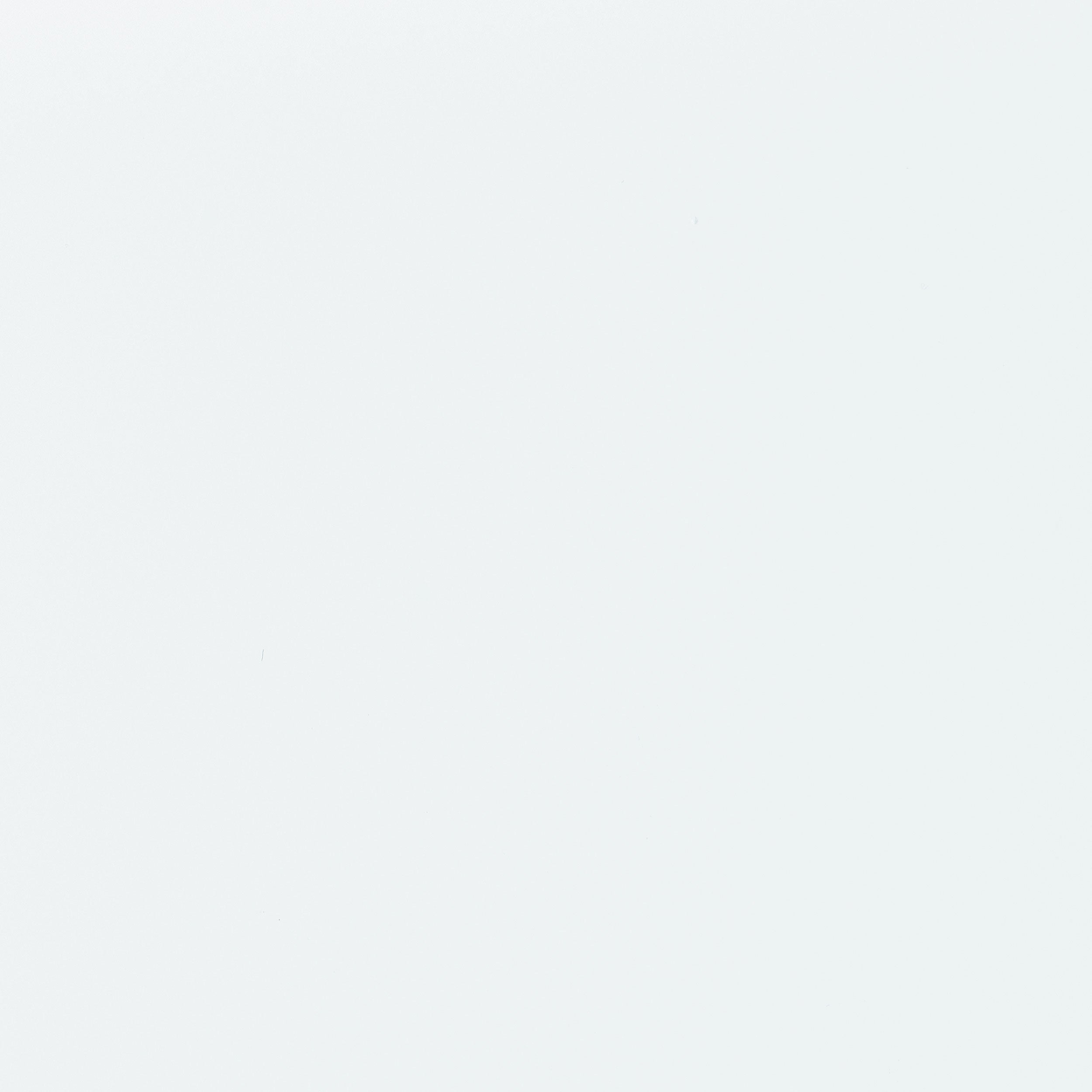 Brooklyn 5-piece Rectangular Dining Set White High Gloss