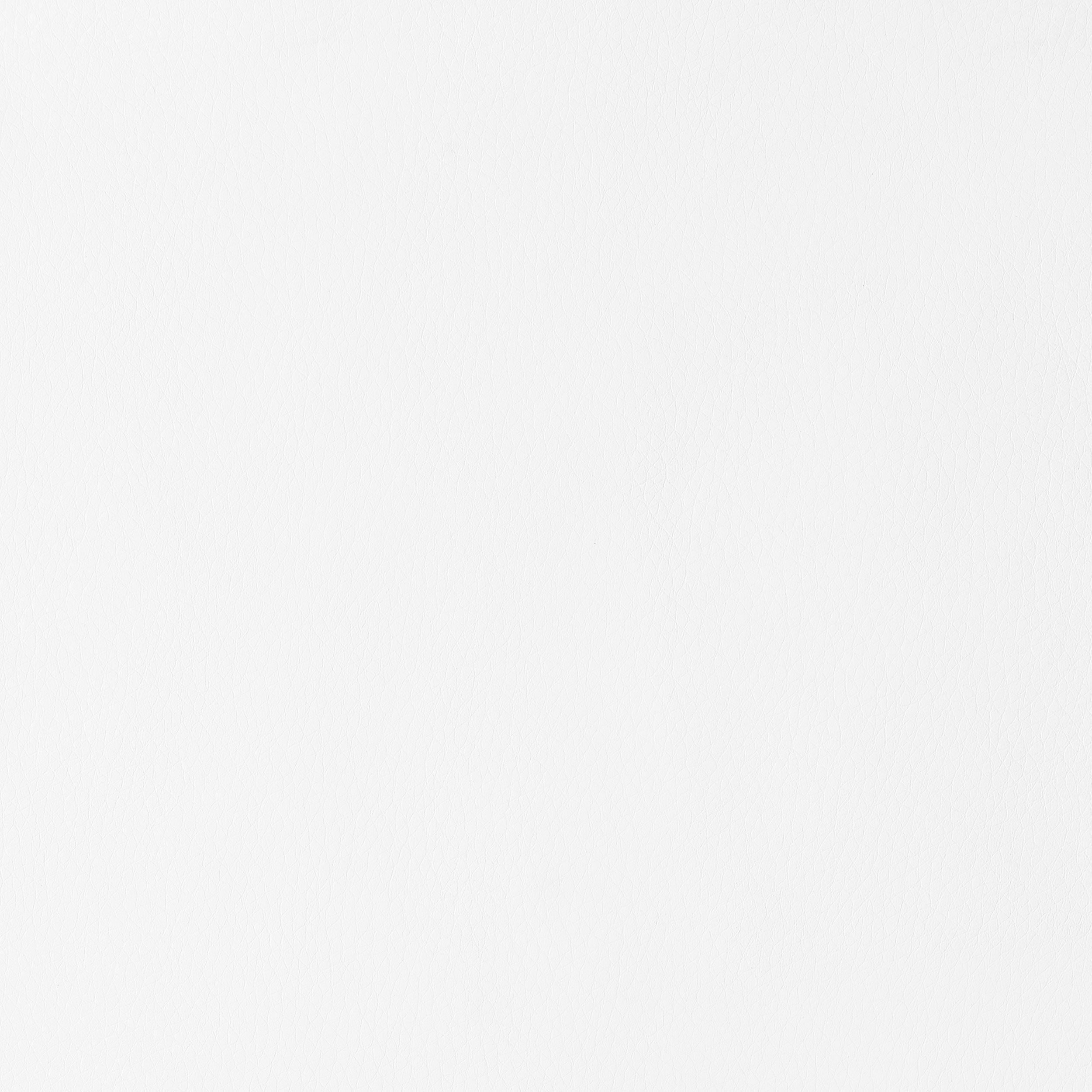 Brooklyn 5-piece Rectangular Dining Set White High Gloss