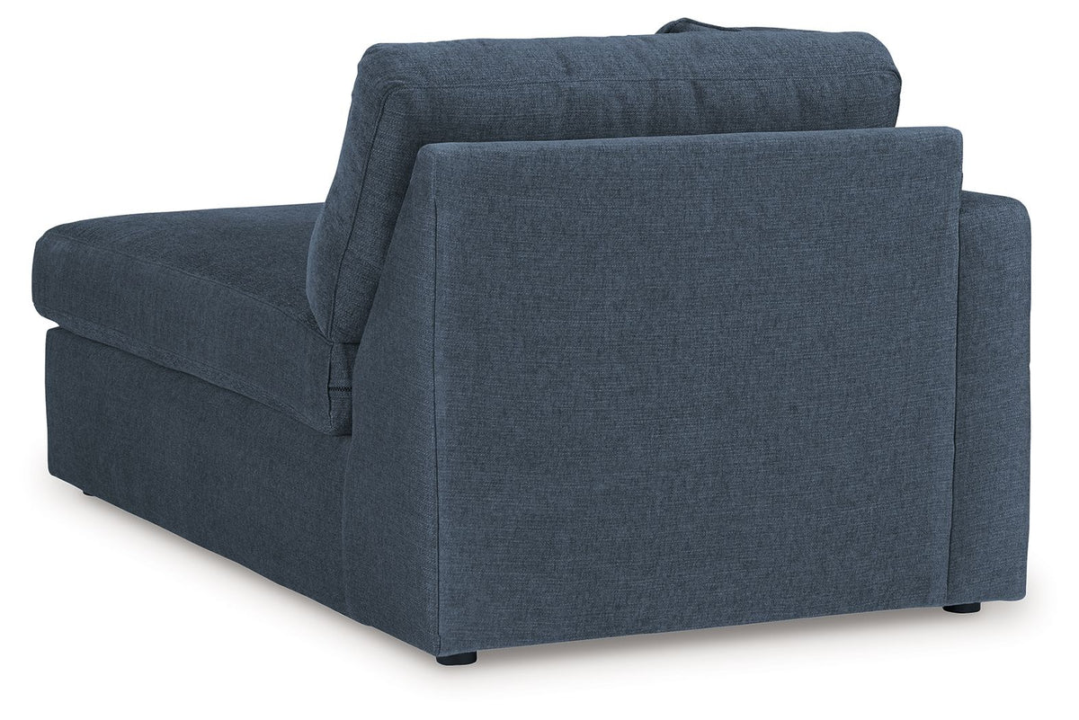 Modmax Modular Chaise — view 27