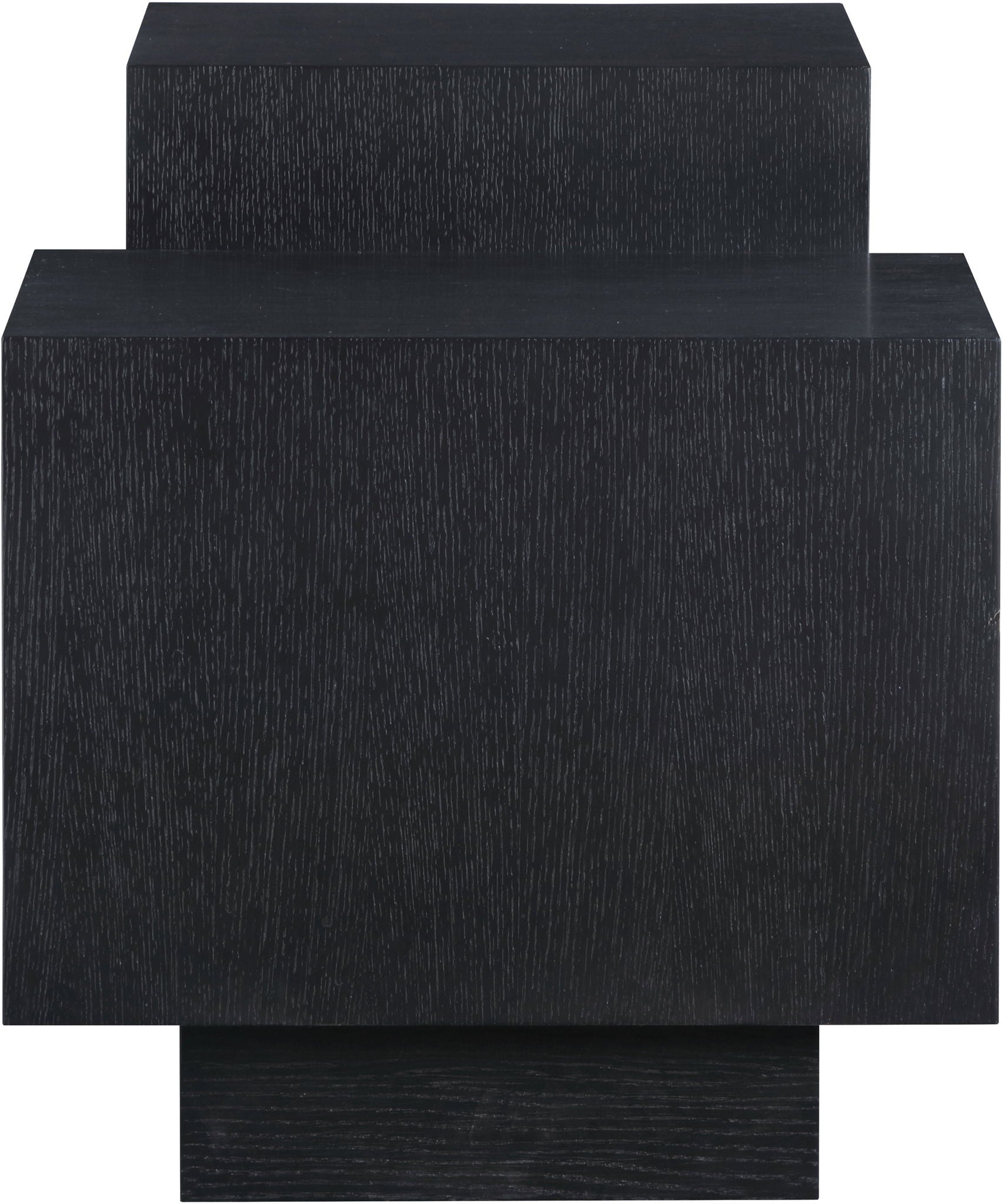 Mateo - End Table