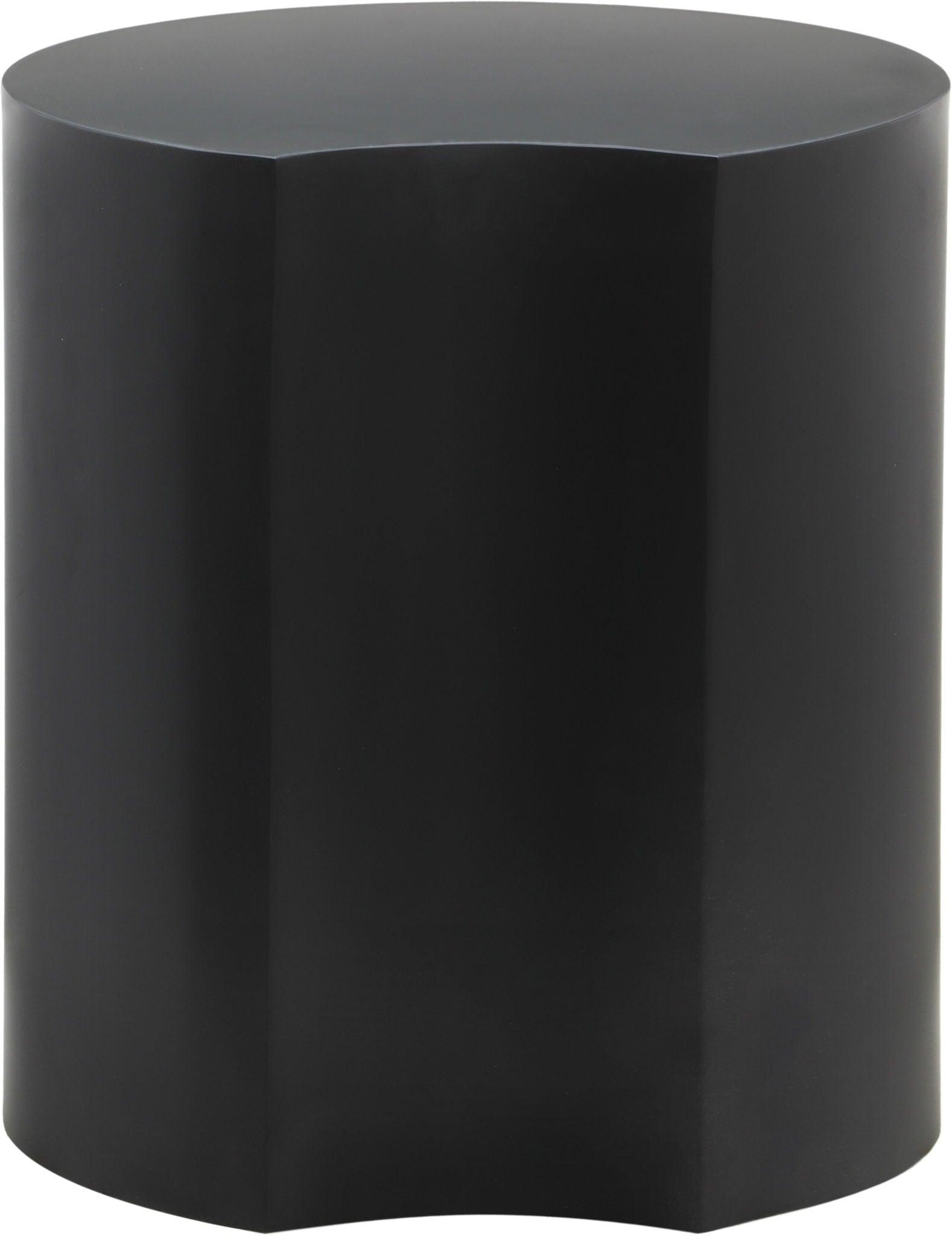 Dimple - End Table
