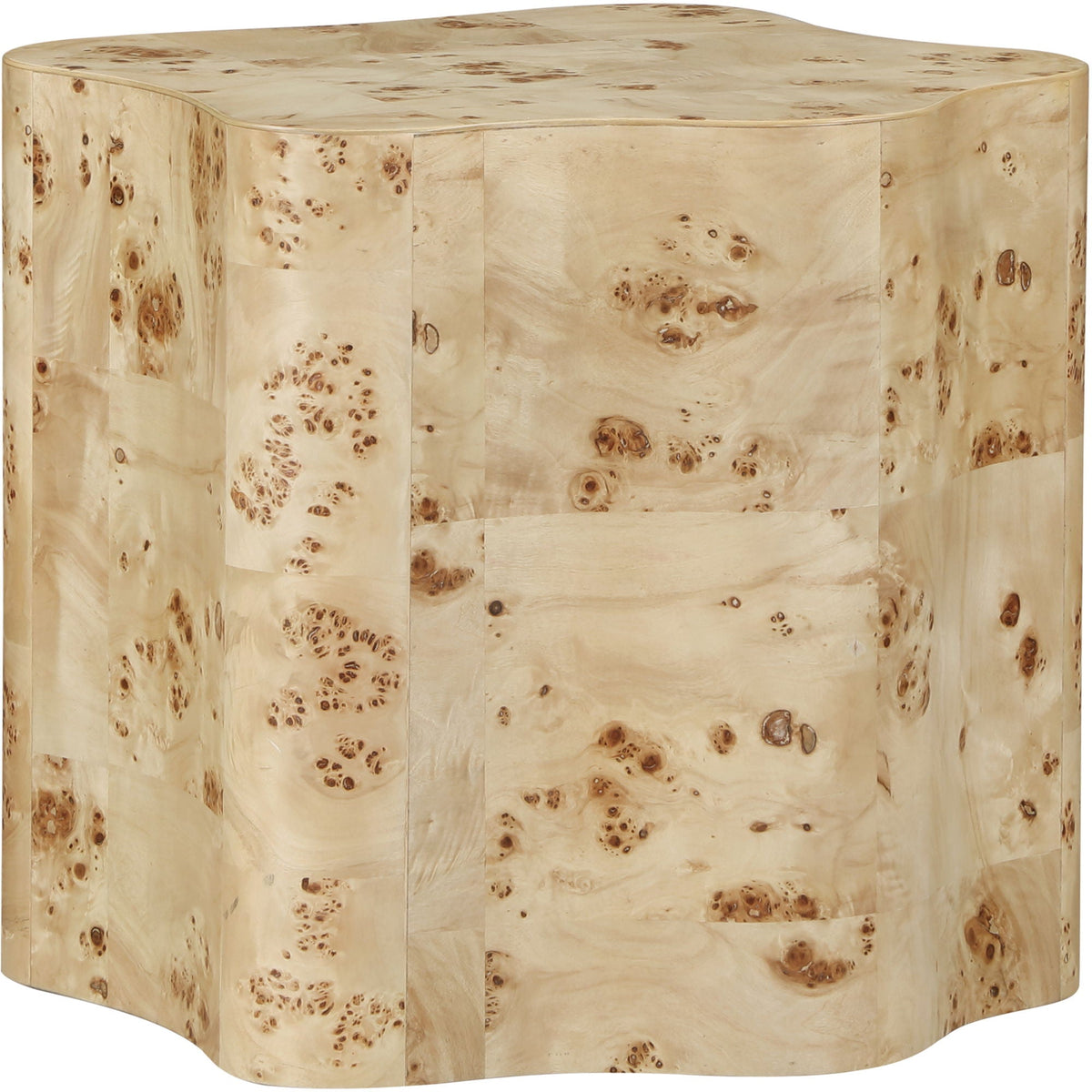 Zaire - Table - Table