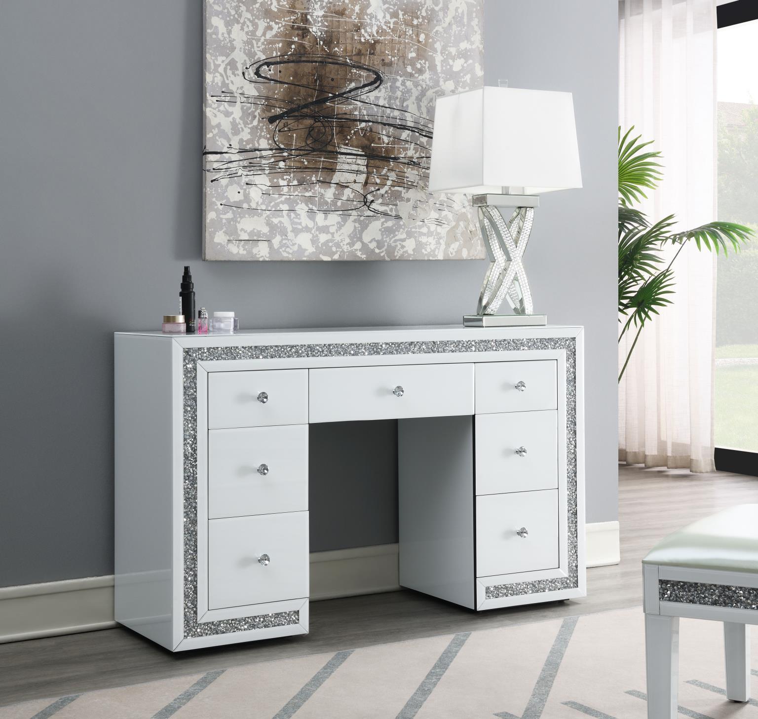 G-325 Vanity — 53-Inch Wide