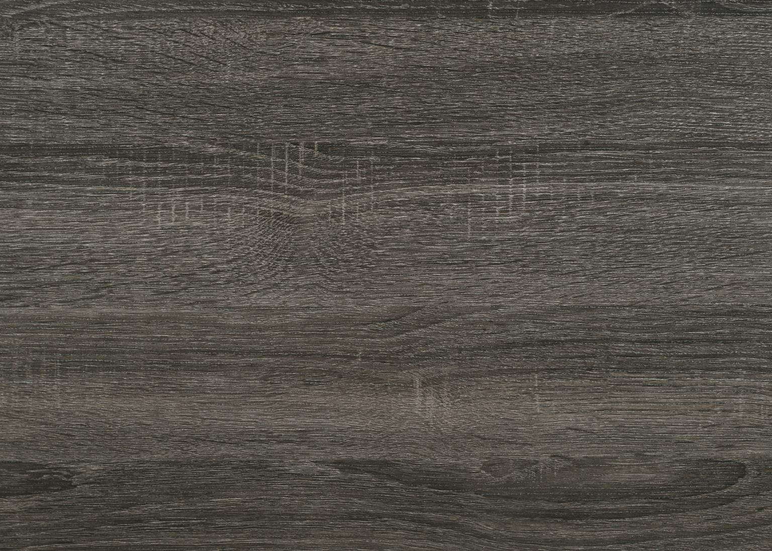 B371 - Nightstand - Gray