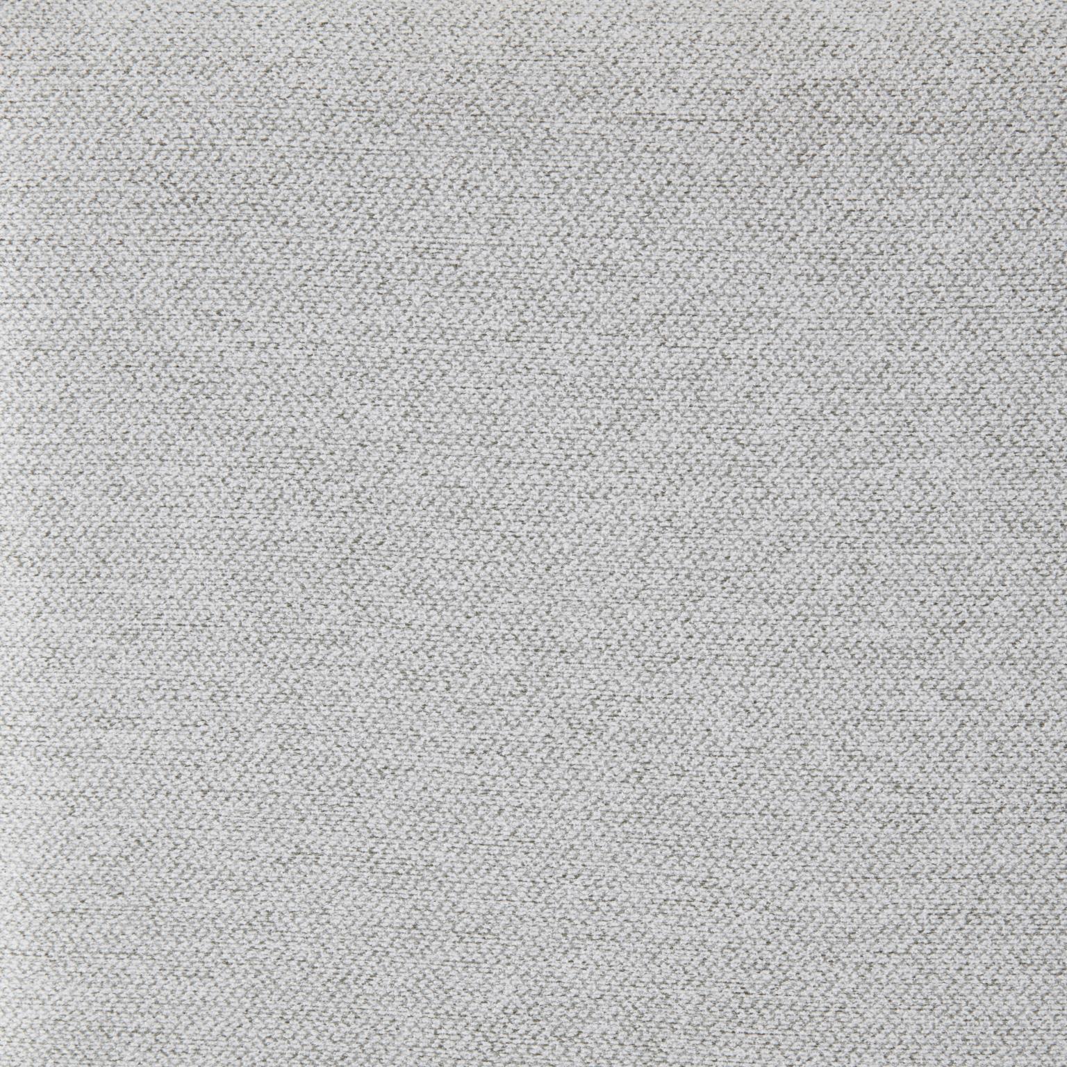 D122 - Dining Upholstered Side Chair - Cherry / Light Gray