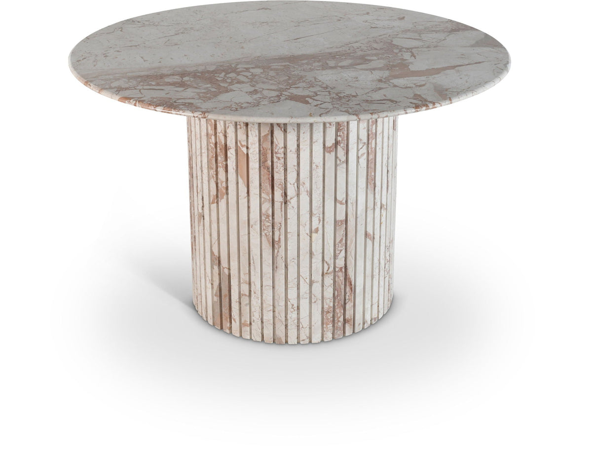 Genoa - Dining Table - Table