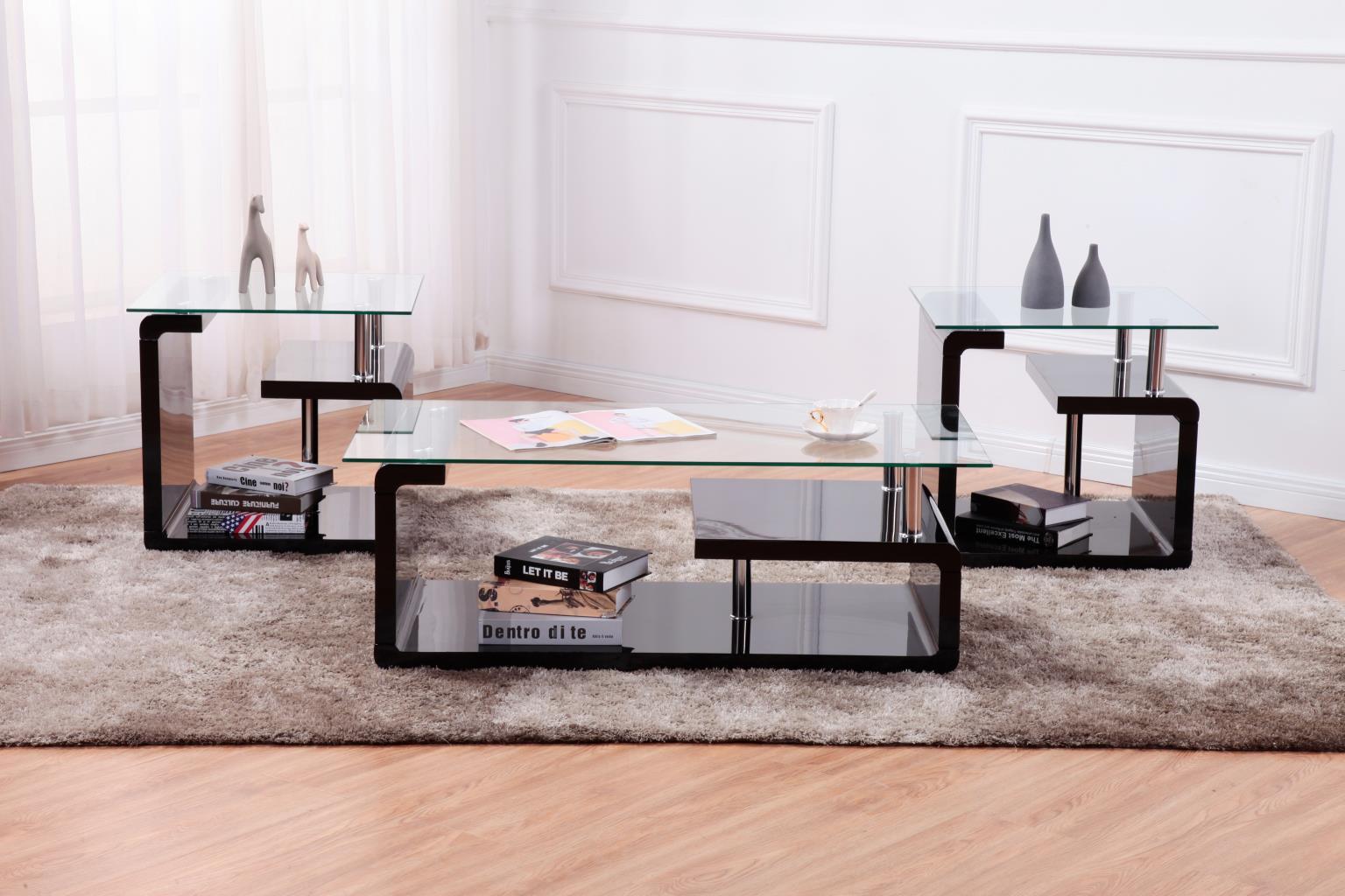 T307 Table