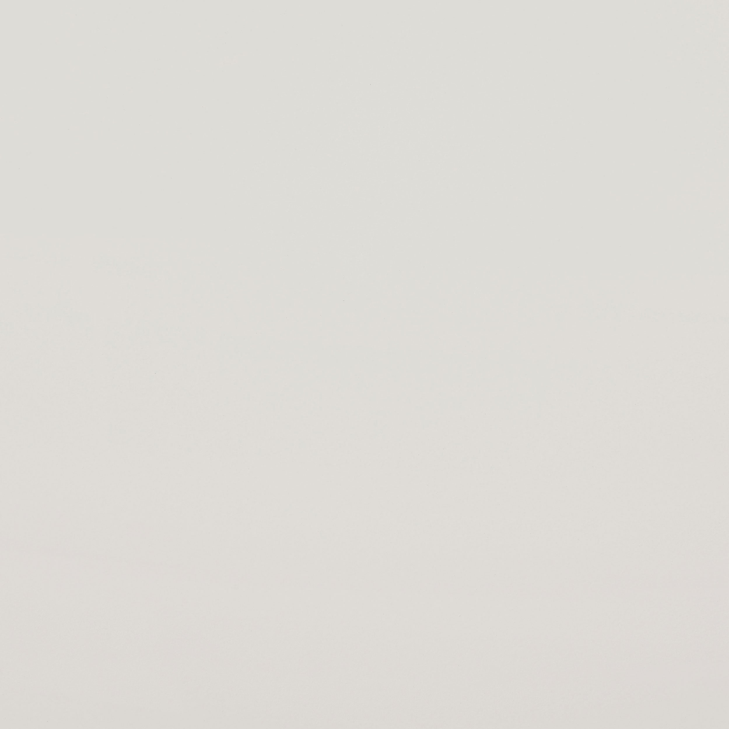 Sandy Beach 5-drawer Bedroom Chest