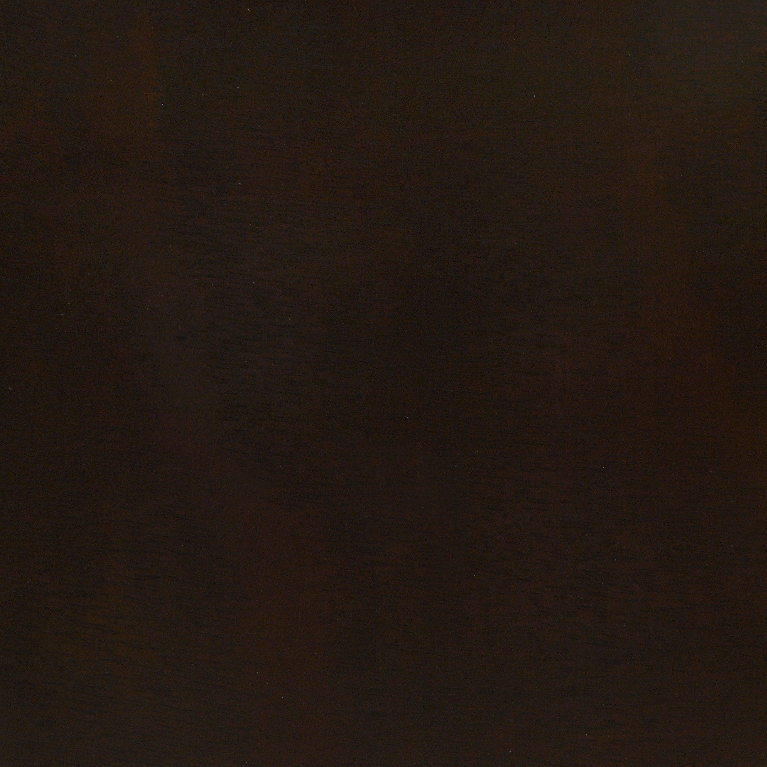 Carlton 5-drawer Bedroom Chest Cappuccino