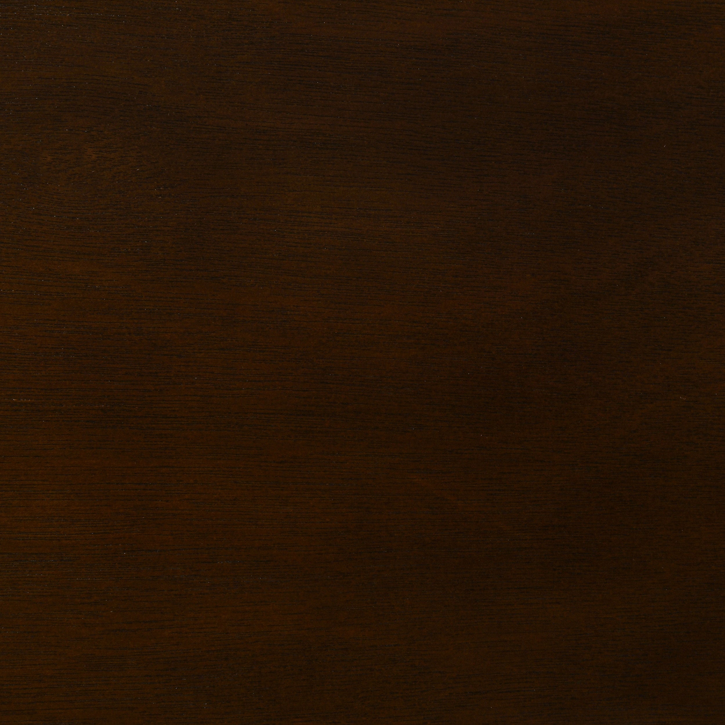 Louis Philippe 5-drawer Bedroom Chest