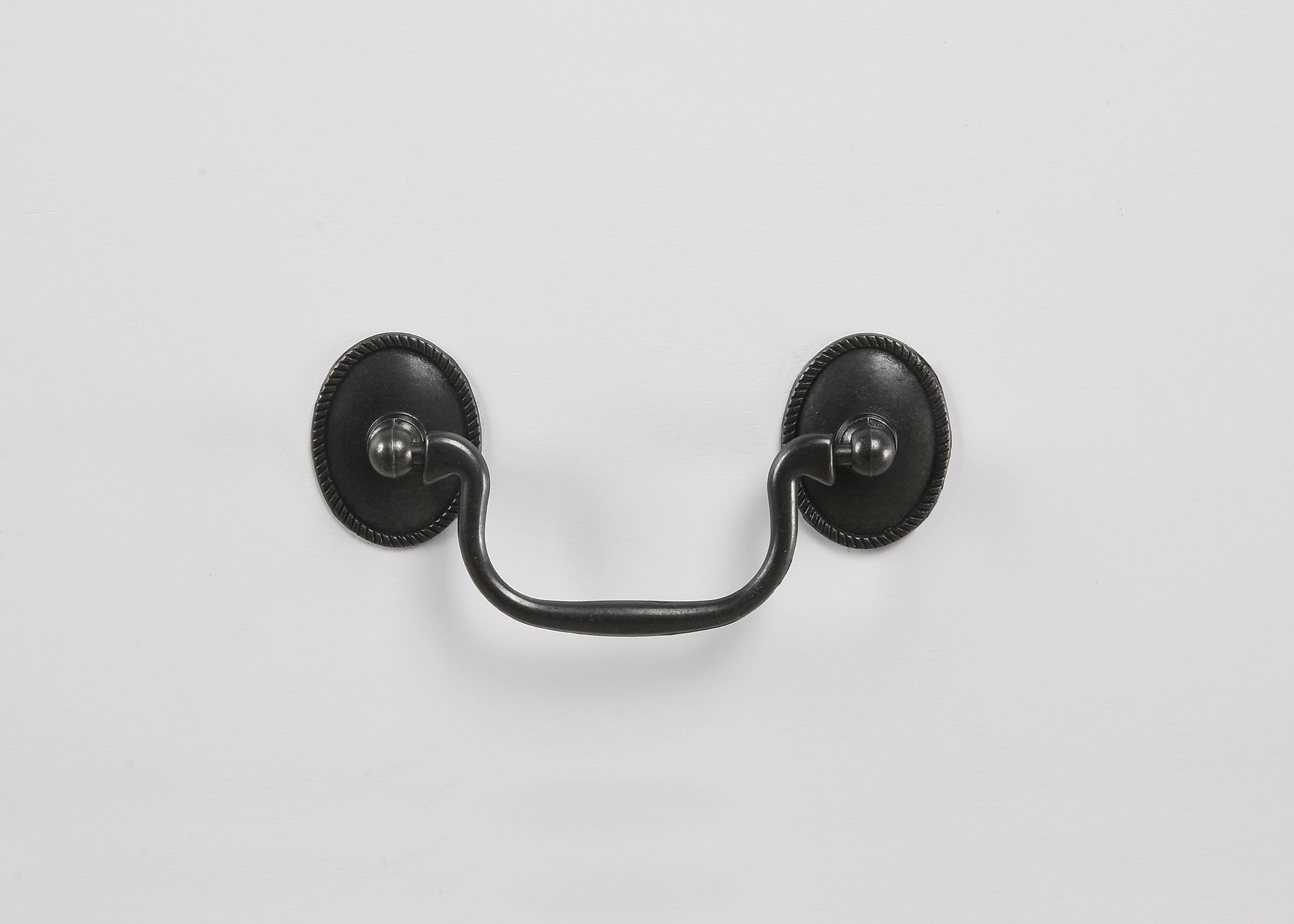 Louis Philippe 5-drawer Bedroom Chest